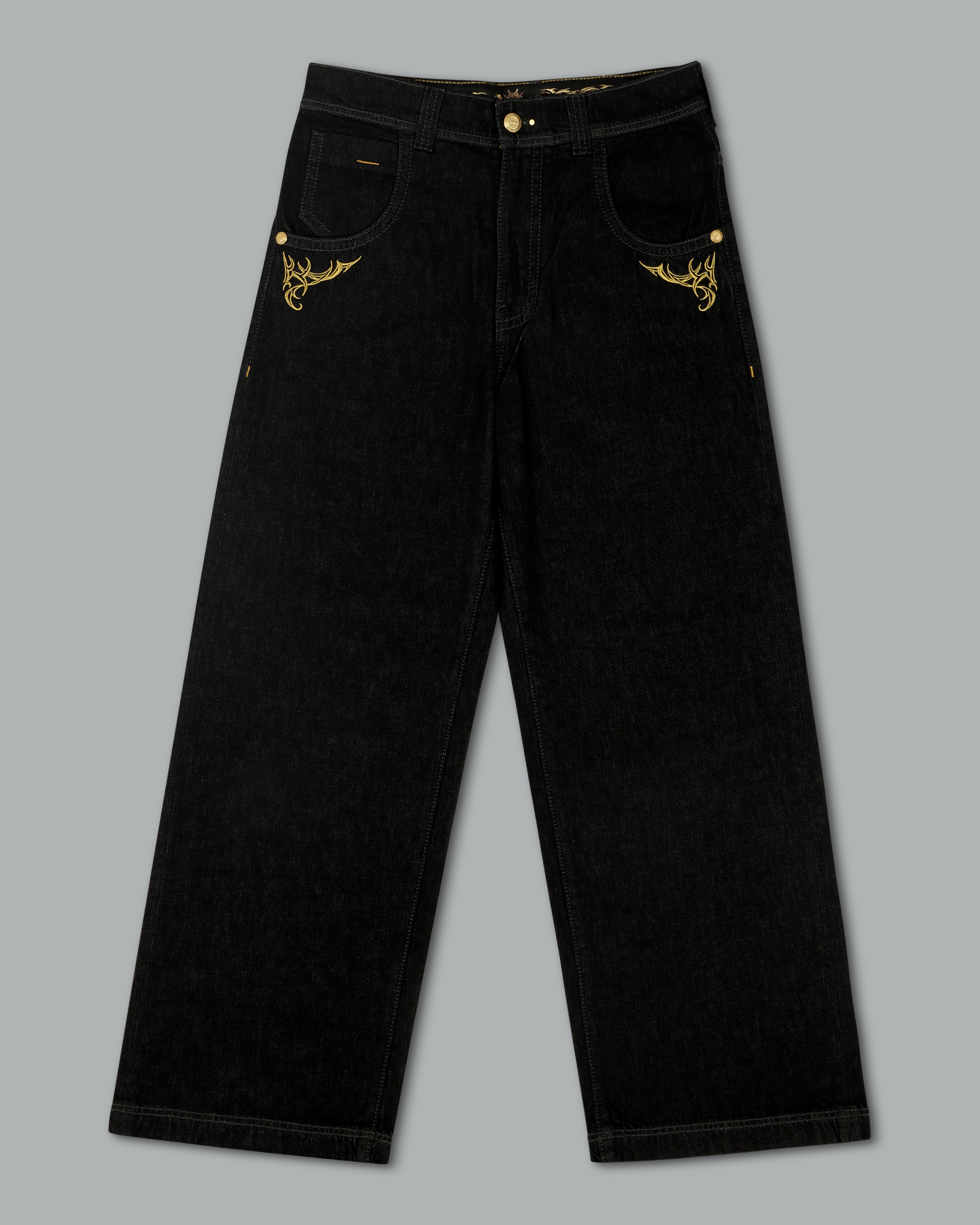 Karatz Jeans. 23