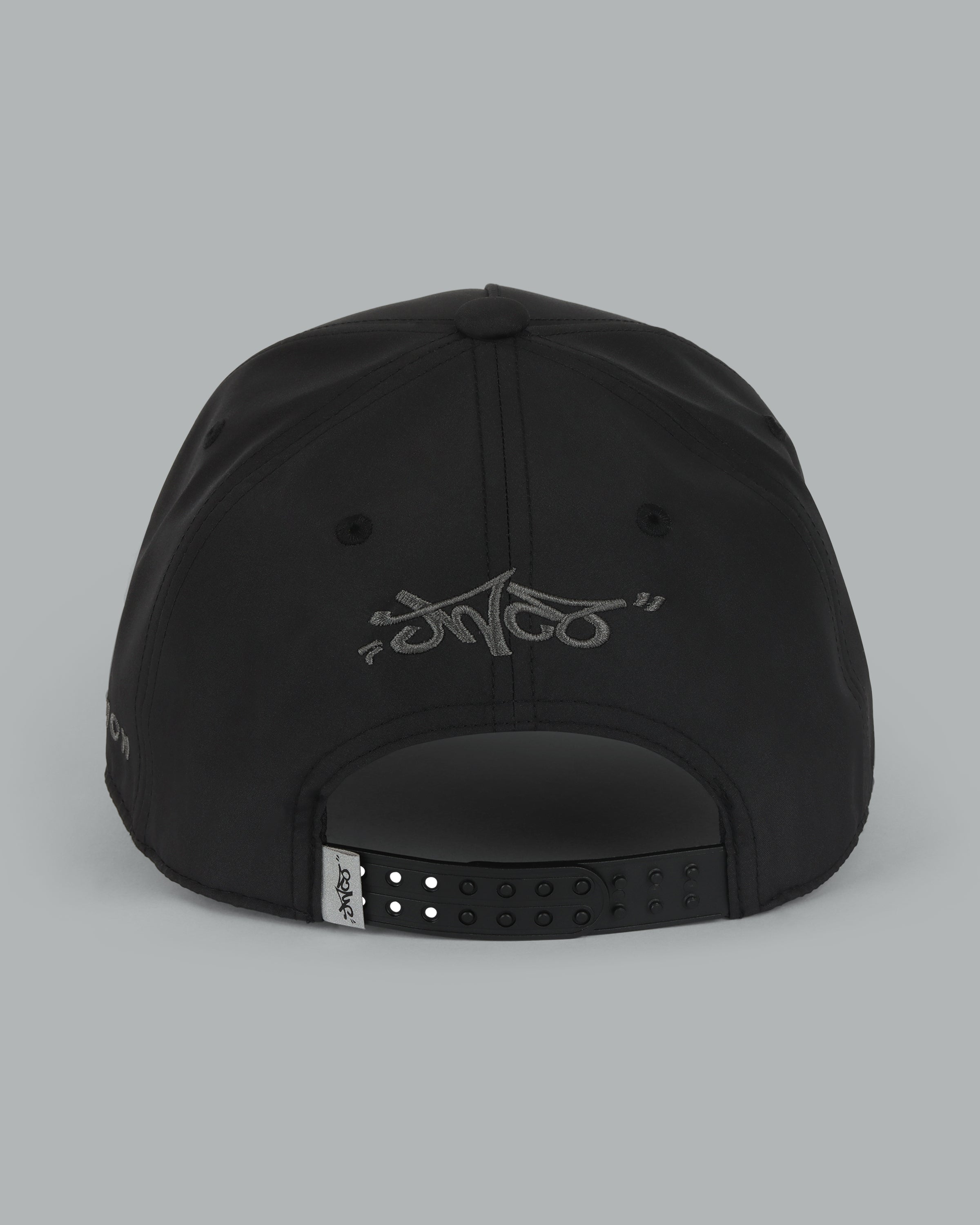 Crown Logo Hat. Neon Green. – JNCO Los Angeles