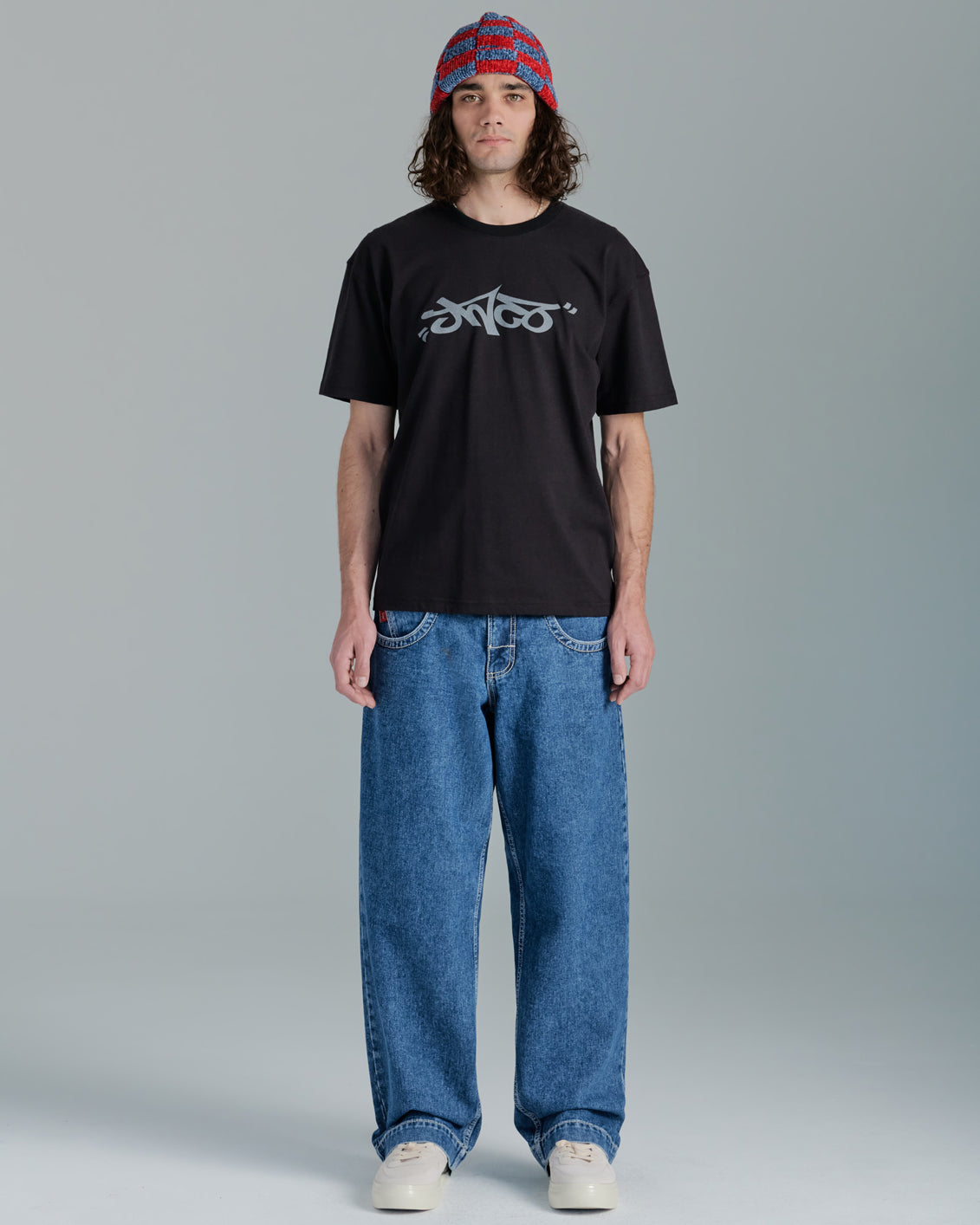 JNCO JNCO Los Angeles JNCO Jeans Wide Leg Jeans Baggy Jeans 90s  Skate Jeans JNCO Original Graffiti Jeans  Street Wear Y2K  Rave Jeans Big Pants Wide Leg Pants