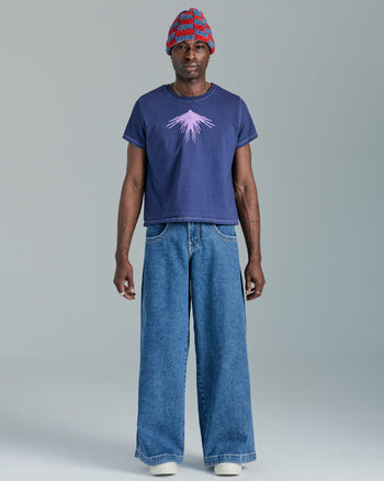 90s jnco jeans Clearance