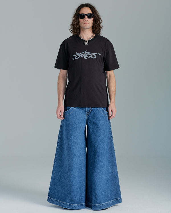 JNCO