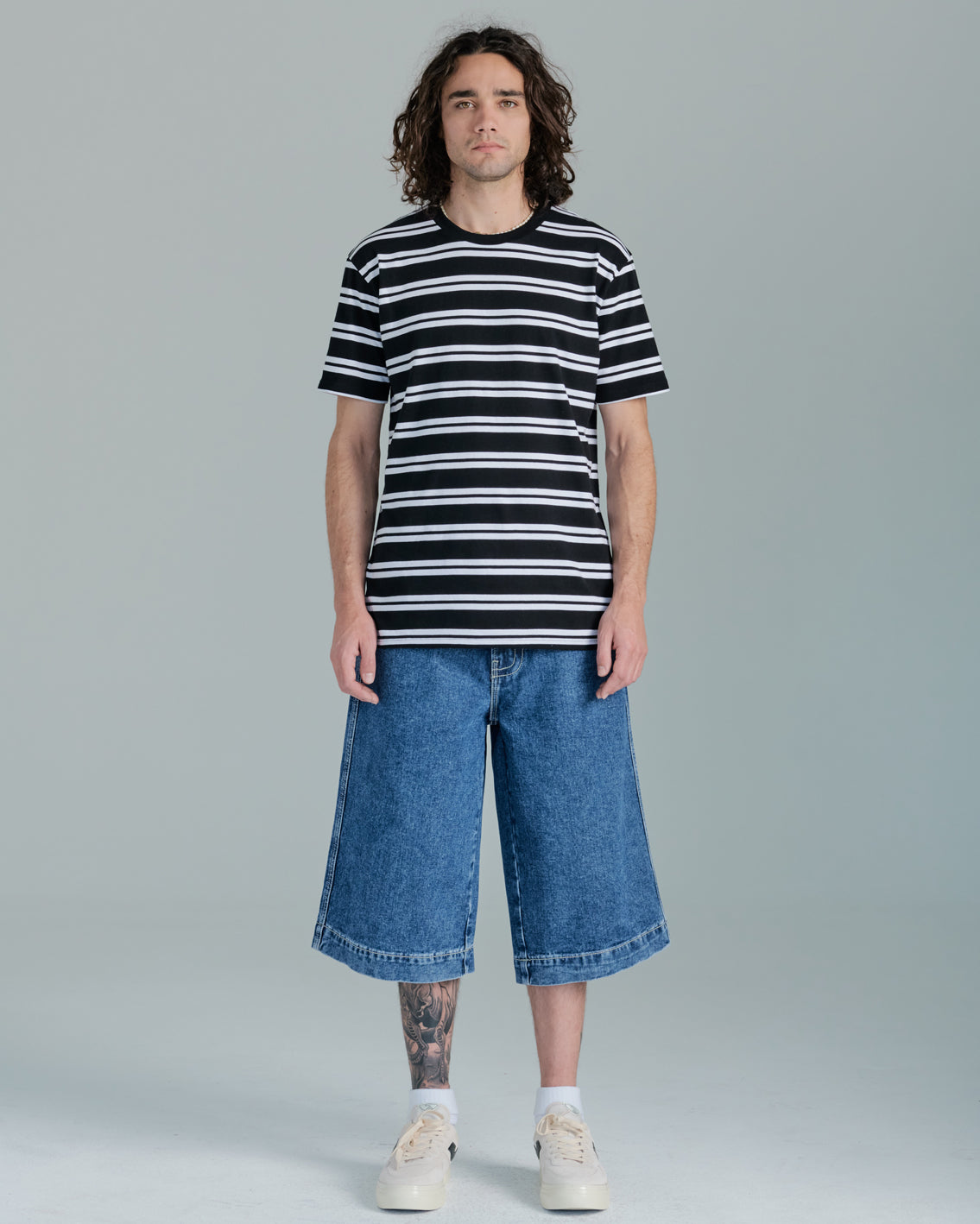 JNCO JNCO Los Angeles JNCO Jeans Wide Leg Jeans Baggy Jeans 90s  Skate Jeans JNCO Original Graffiti Jeans  Street Wear Y2K  Rave Jeans Big Pants Wide Leg Pants