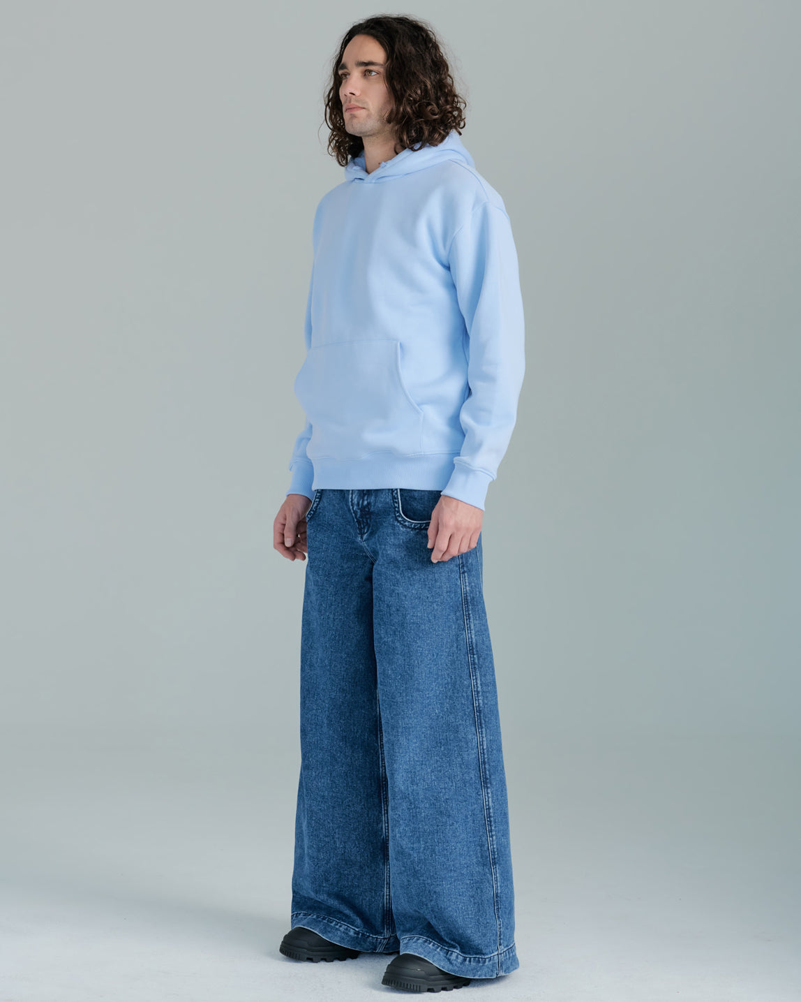 JNCO JEANS 30/30