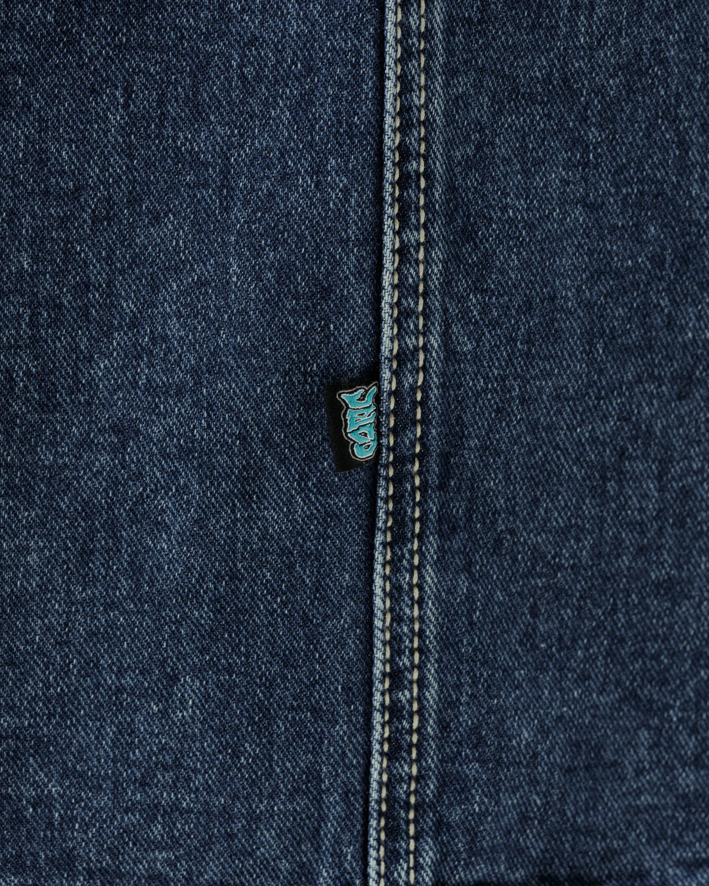 W Artistical Uprising. 26". Dark Stone.