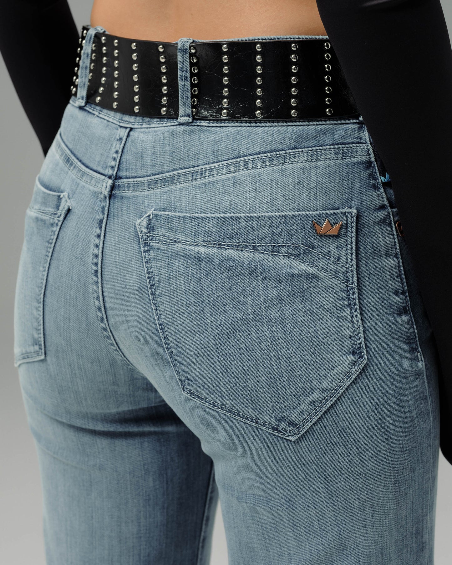 Carnelian. 28". Vintage.