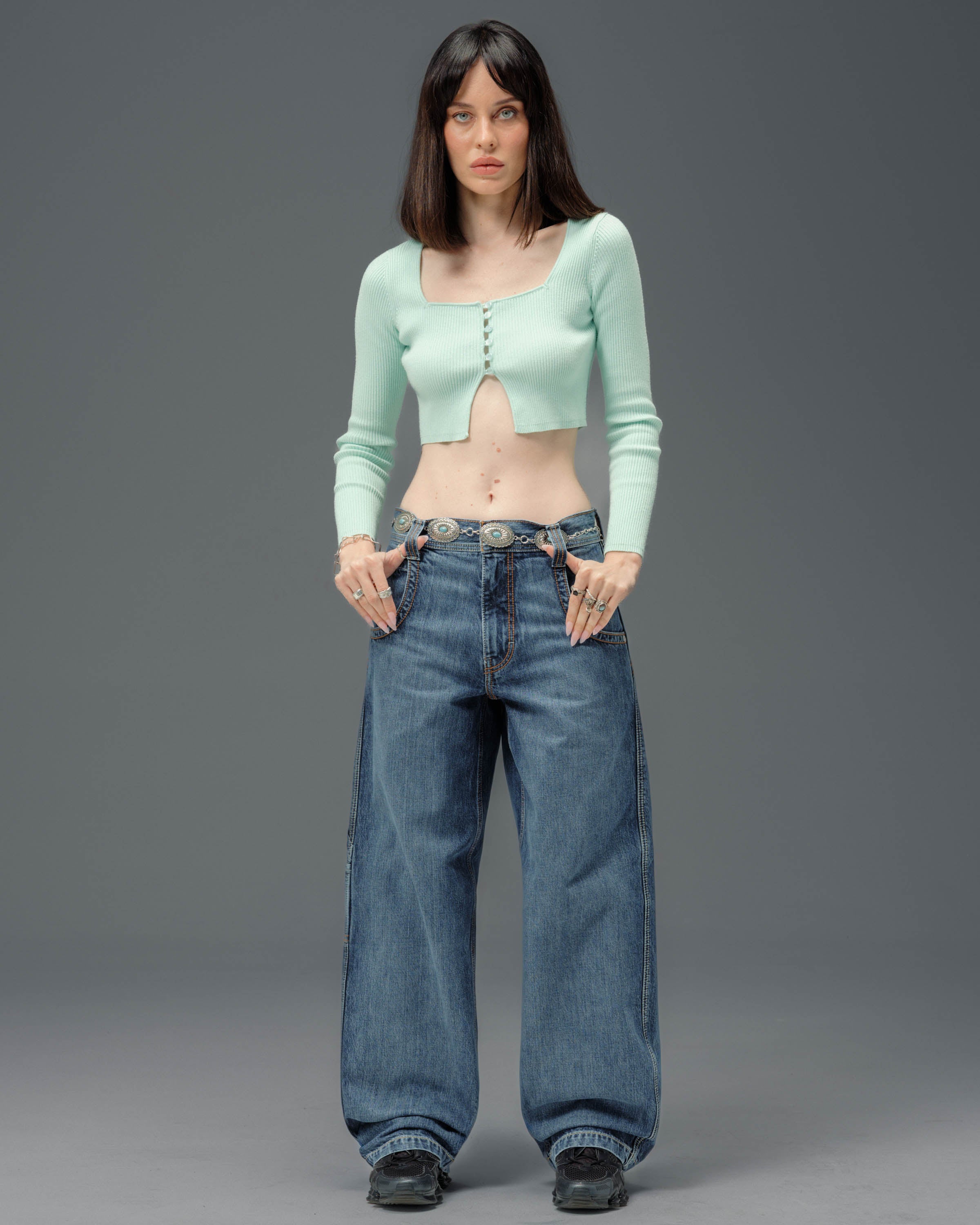 Handyman Carpenter Jeans. 20