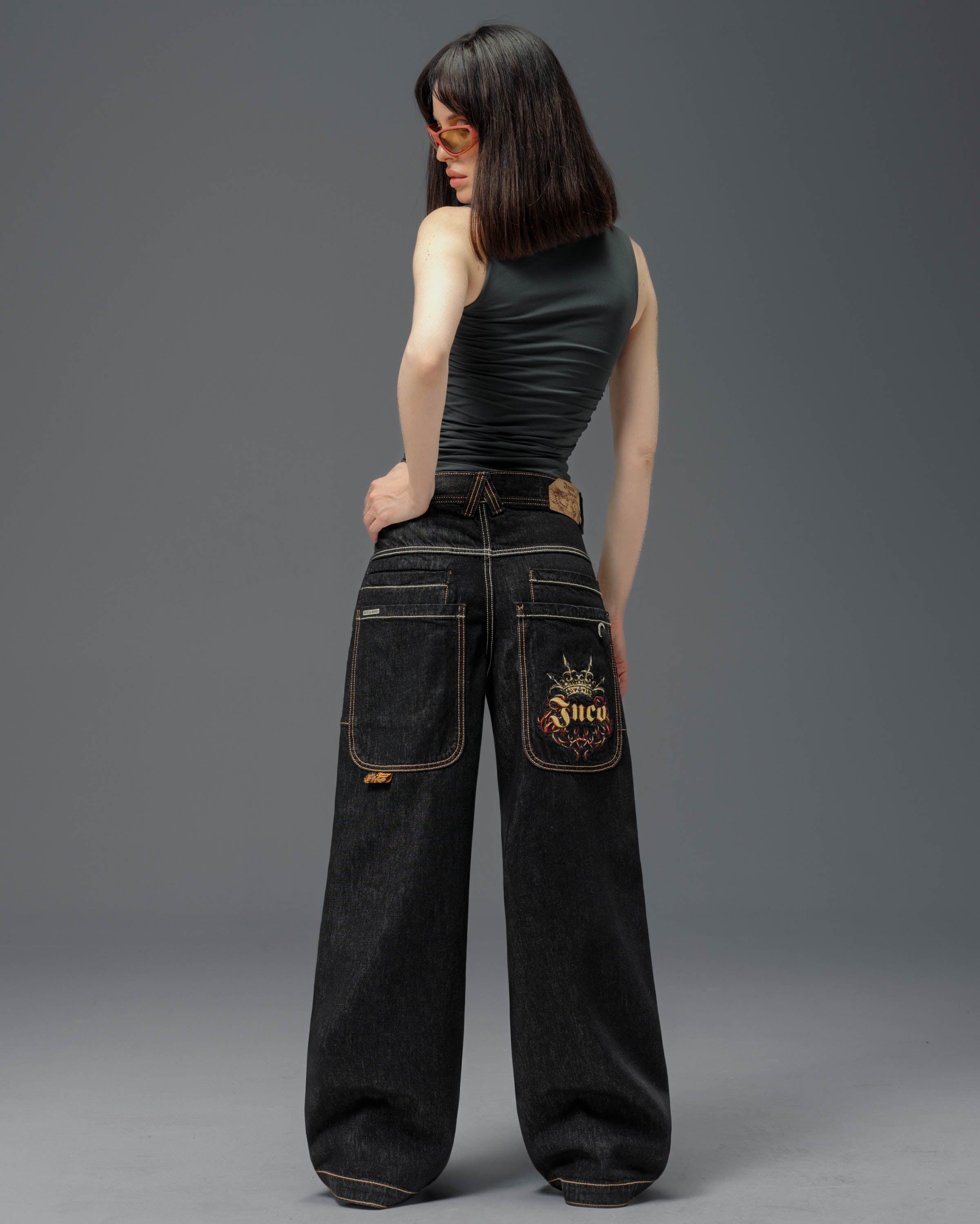 Royal Jeans. 23