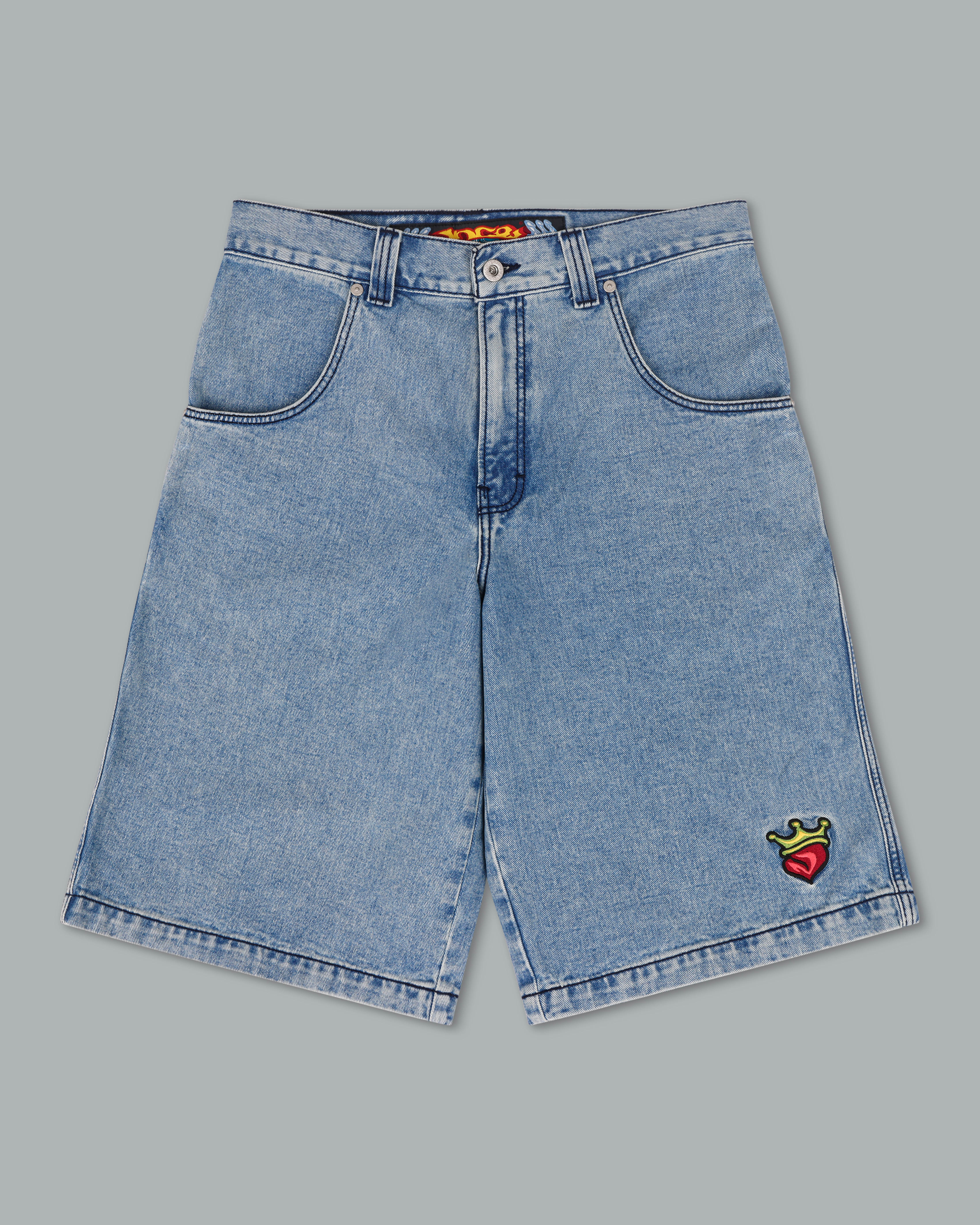 179 Pipes Shorts. 14