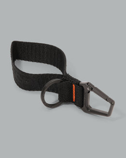 Handyman Keychain