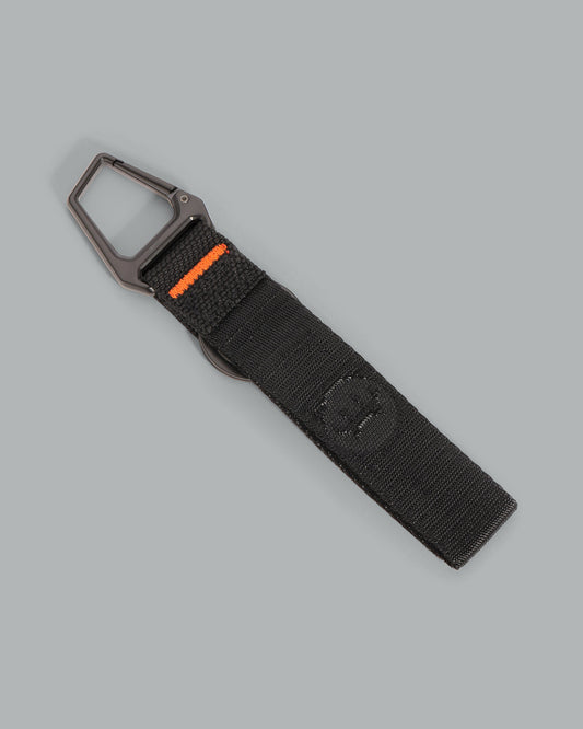 Handyman Keychain