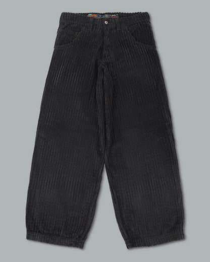 Wizard. 24". 2 Wale Corduroy. Magnet.