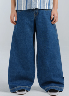 Mens - Jeans – tagged Mens - Jeans – tagged