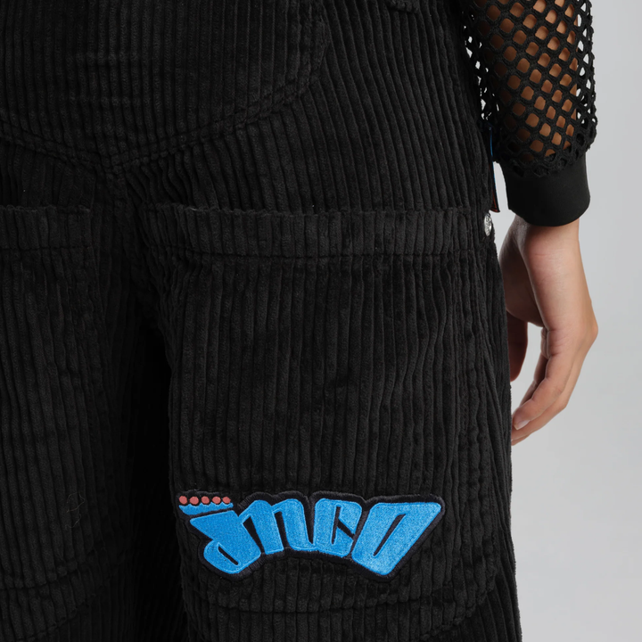 Corduroy - Collection