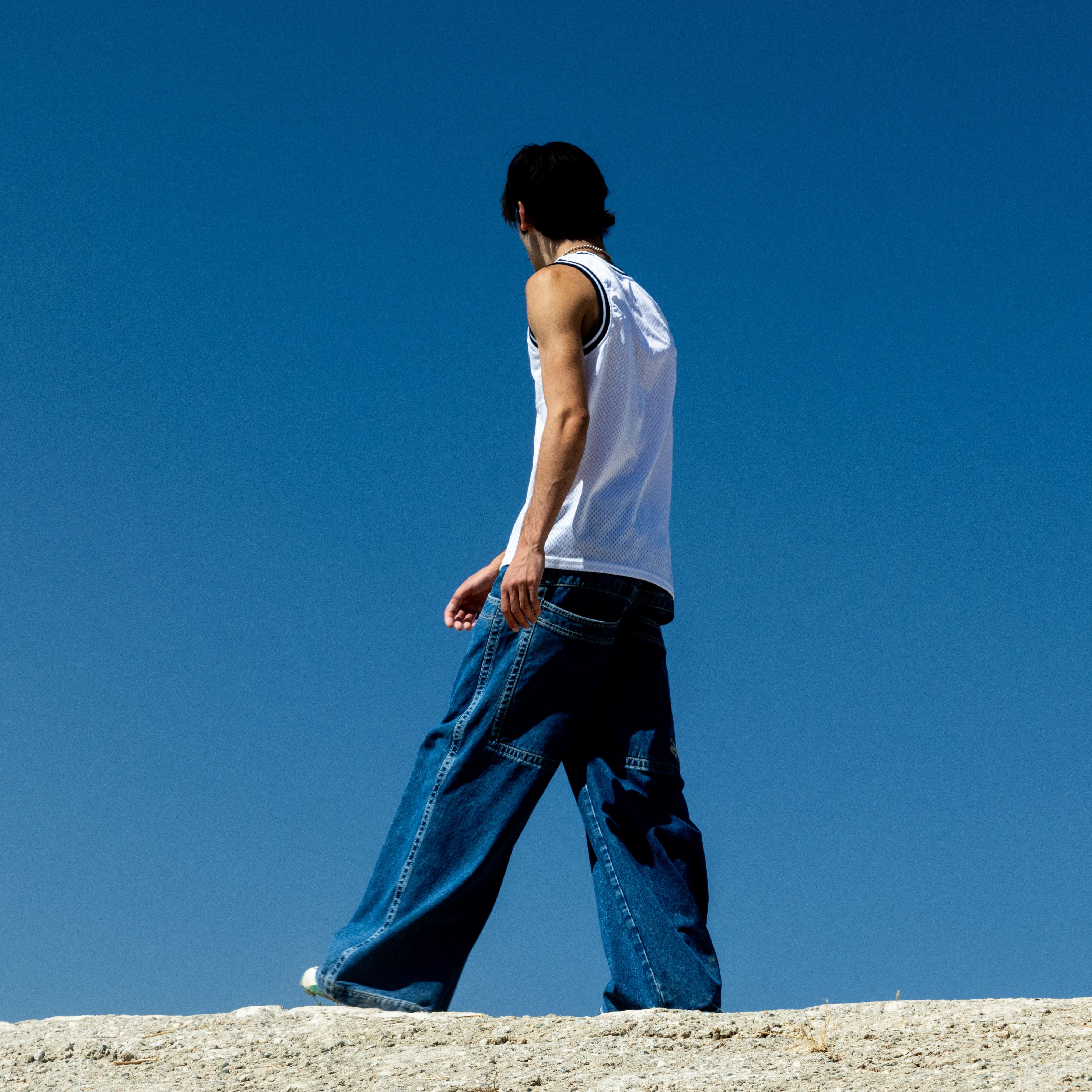 JNCO JEANS | The Original Wide-Leg Jeans Since 1985 – JNCO