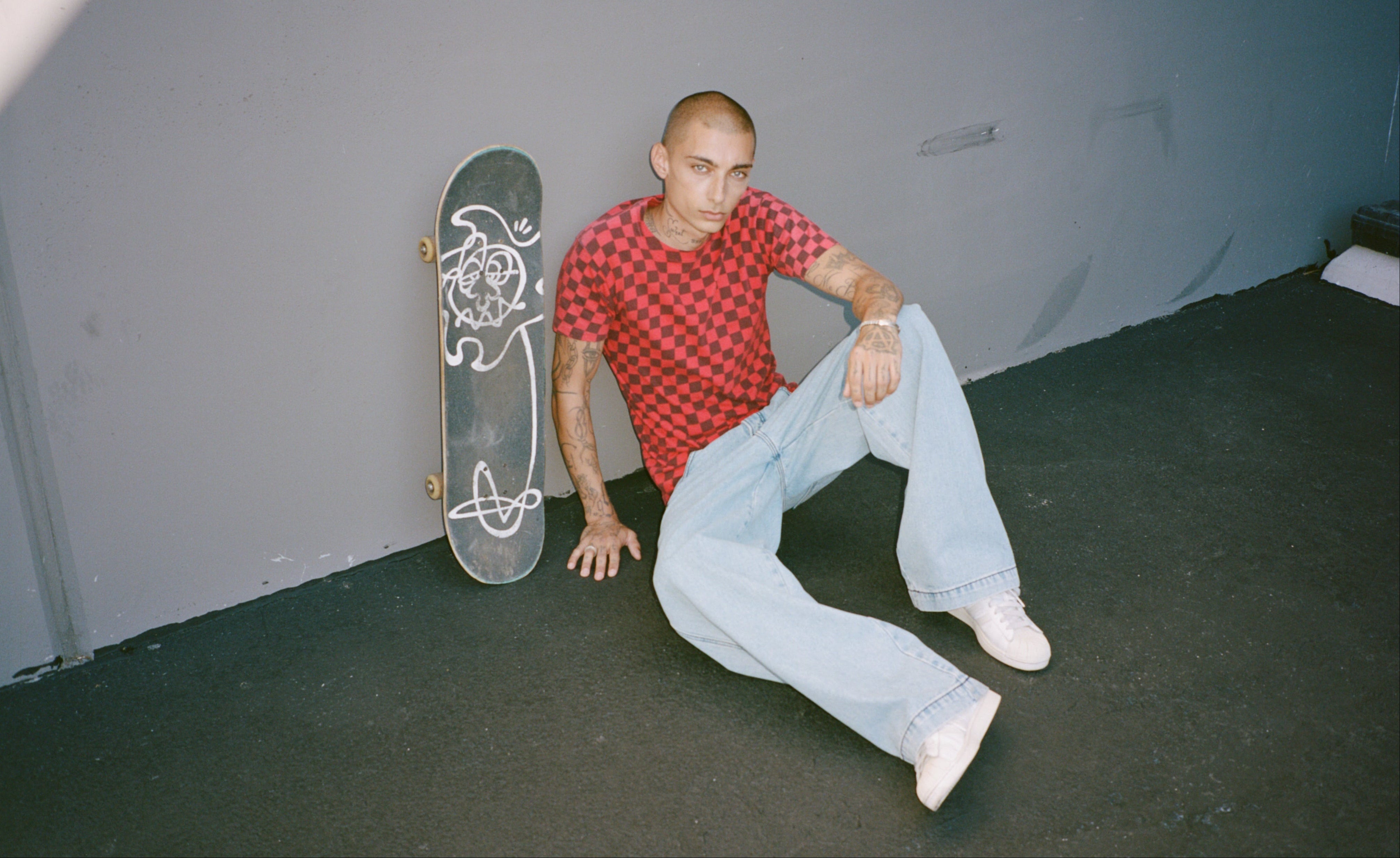 JINCOページ JNCO JEANS | The Original Wide-Leg Jeans Since 1985 – JNCO Los Angeles