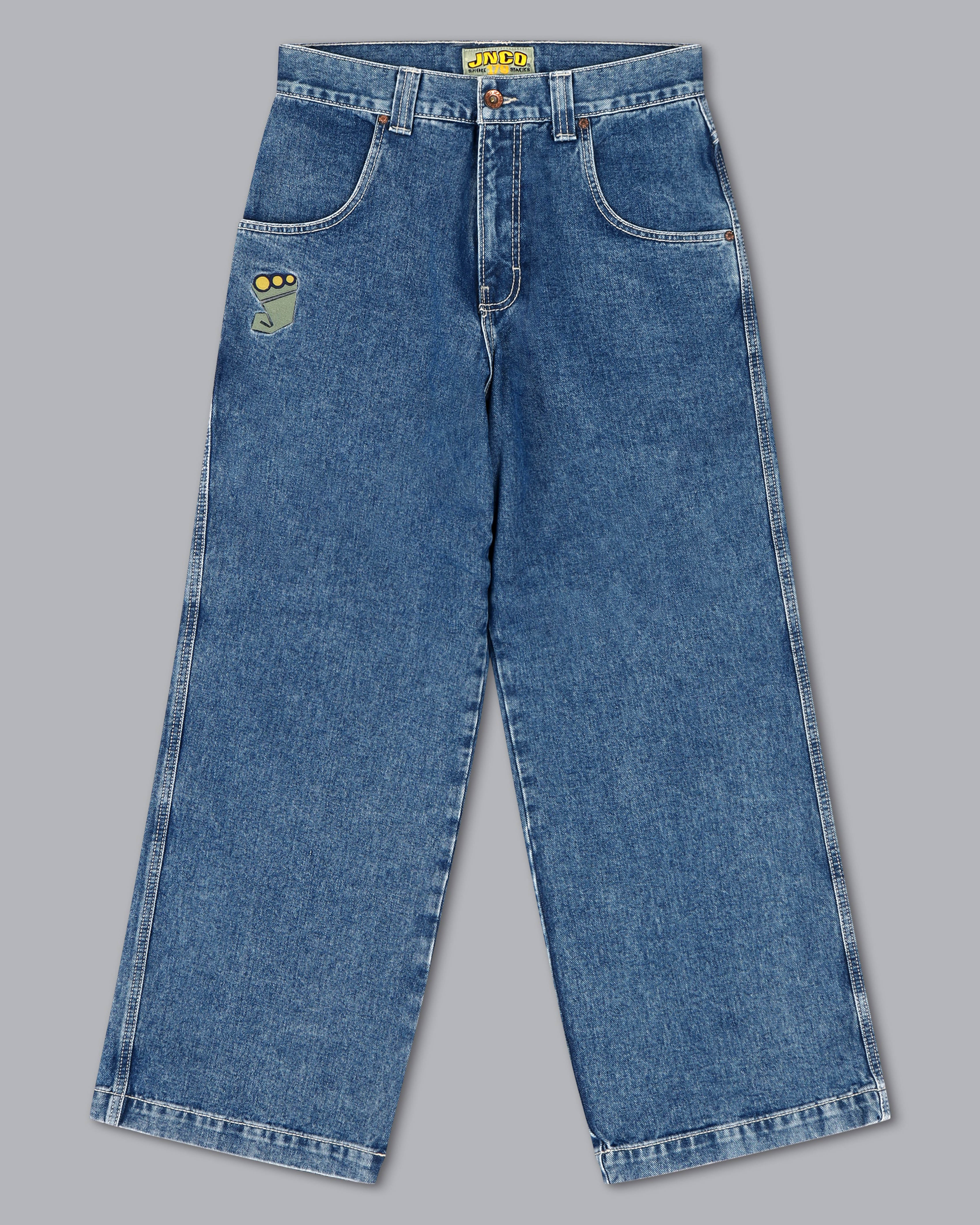 179 Pipes Jeans. 23 179 Pipes Jeans. 23