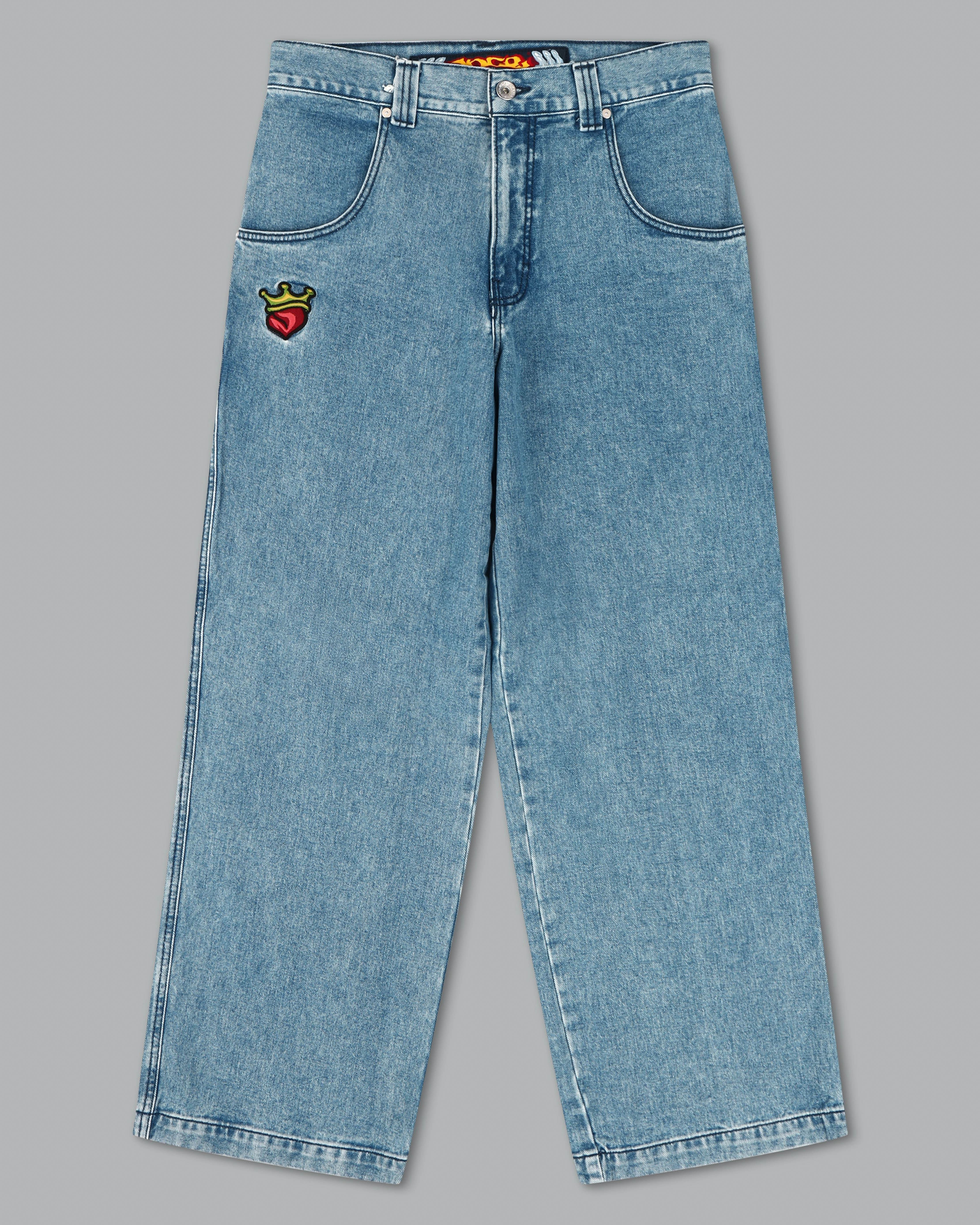 179 Pipes Jeans. 23