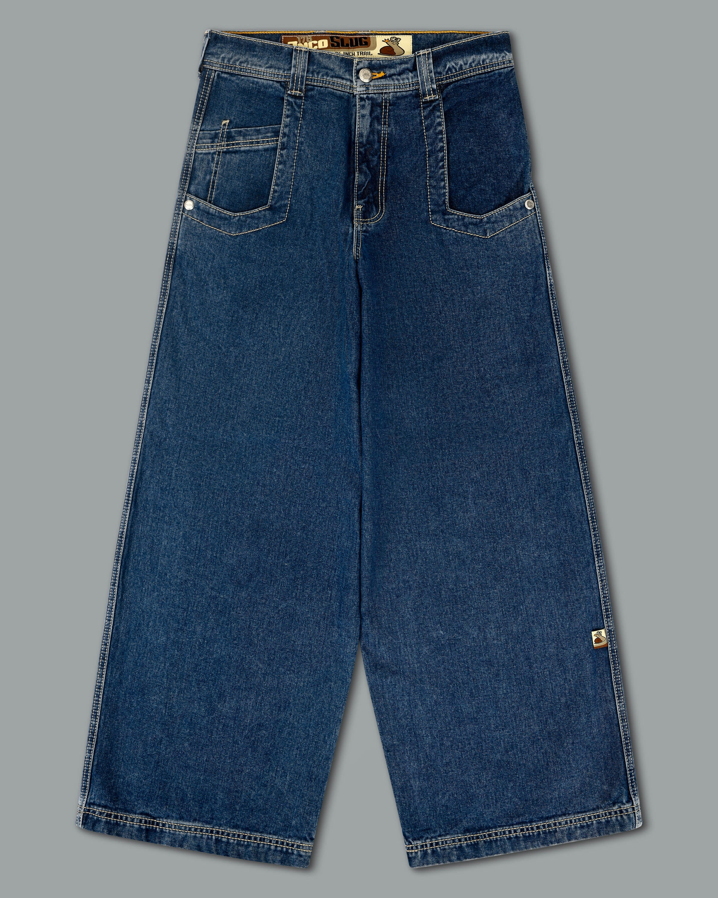 Slug Jeans. 26