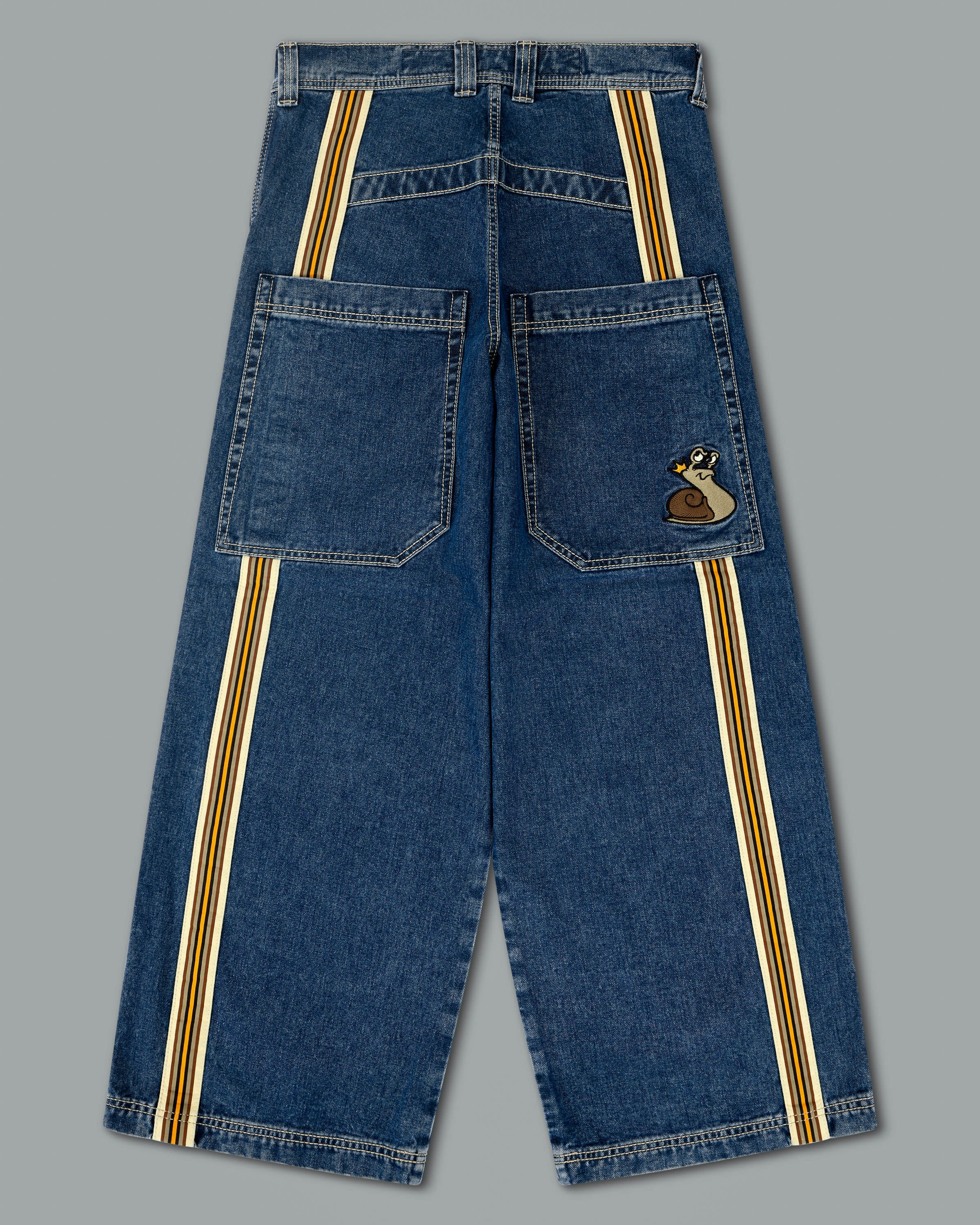 Slug Jeans. 26