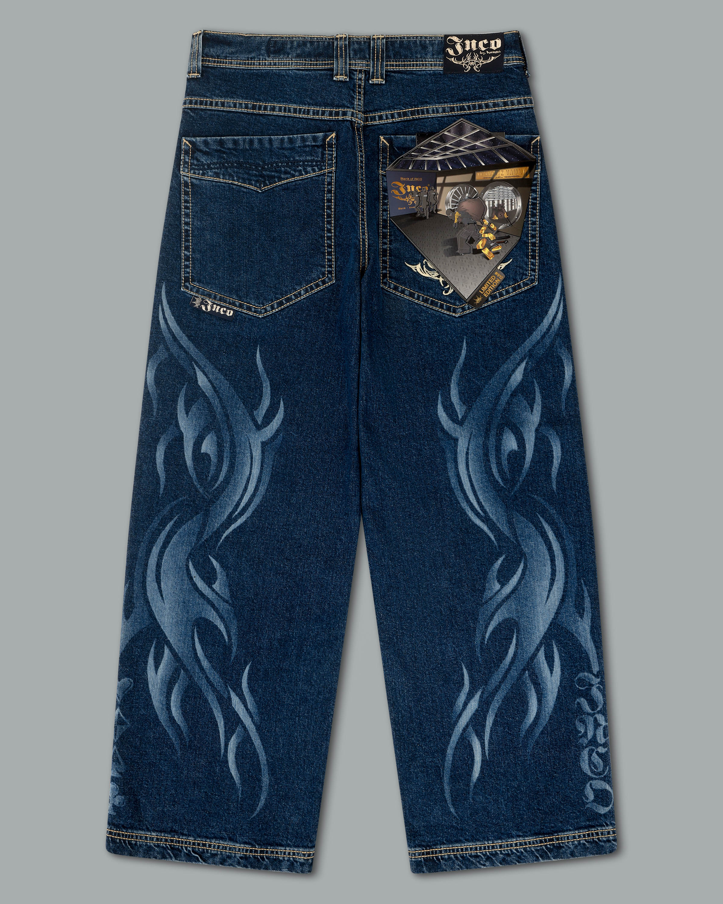 Image_21_8b9563f5-1adc-418b-