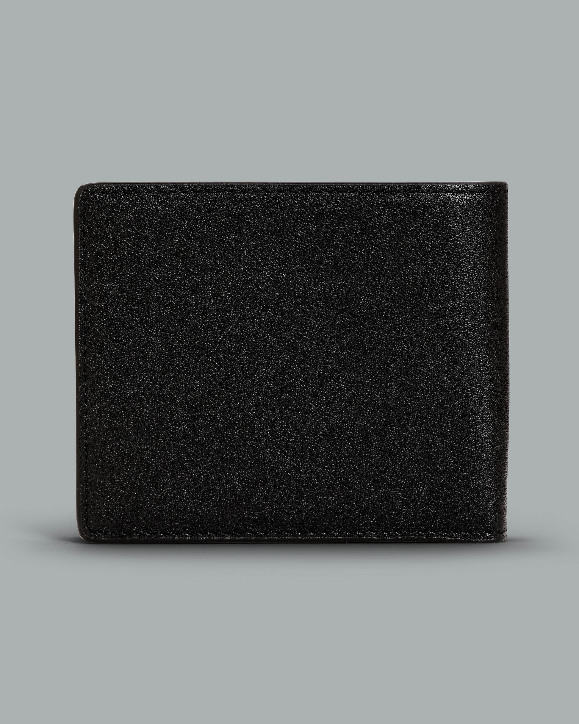 Classic Wallet