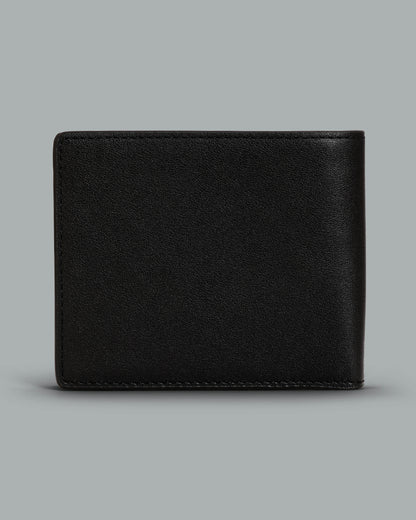 Classic Wallet