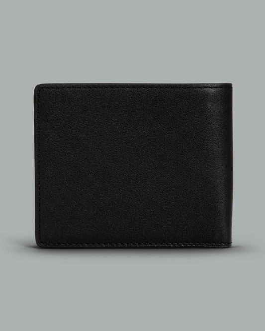 Classic Wallet