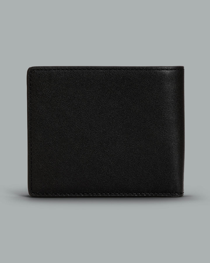 Classic Wallet