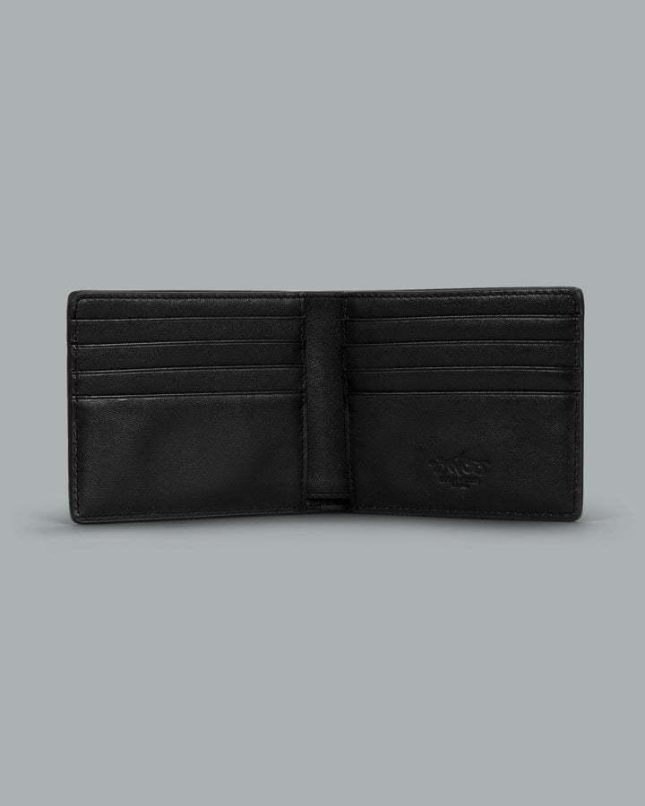 Classic Wallet