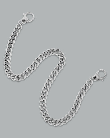 Stainless Steel Pocket Chain