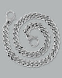 Stainless Steel Pocket Chain