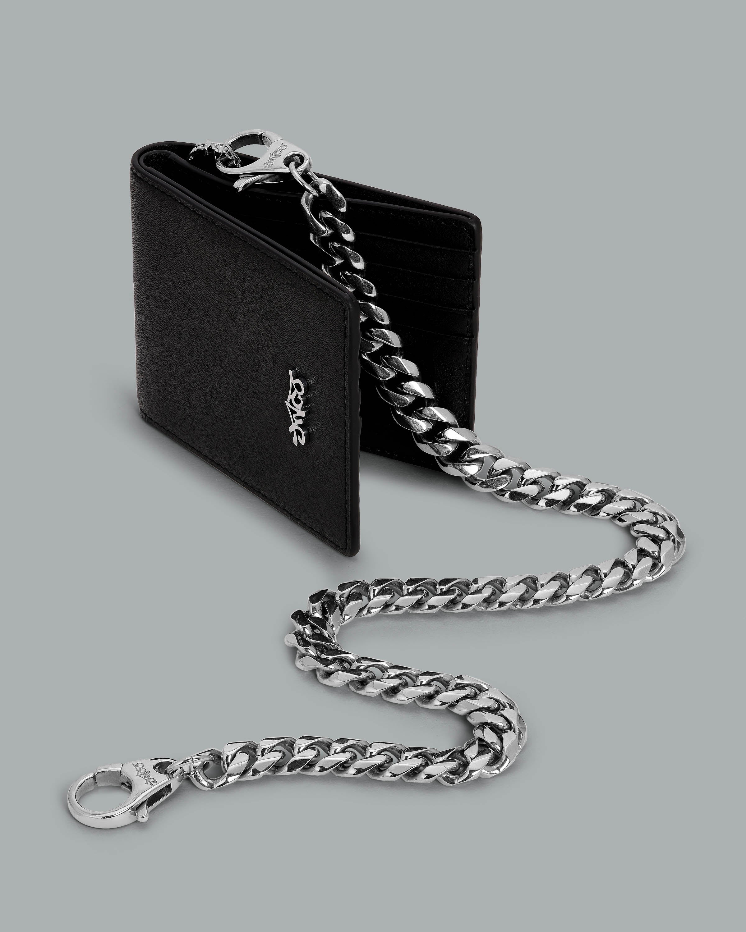 Classic Wallet