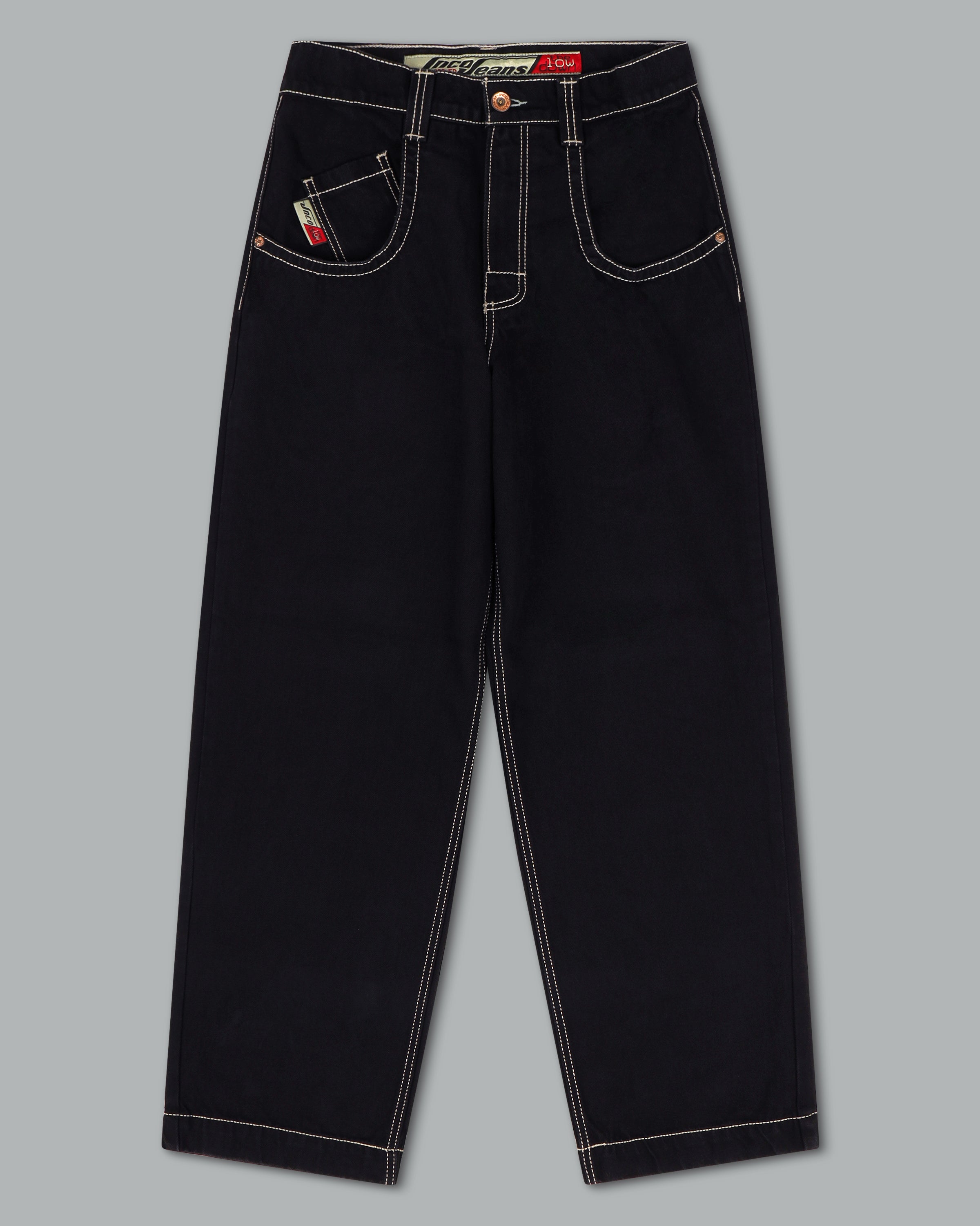 169 Low Down Jeans. 20