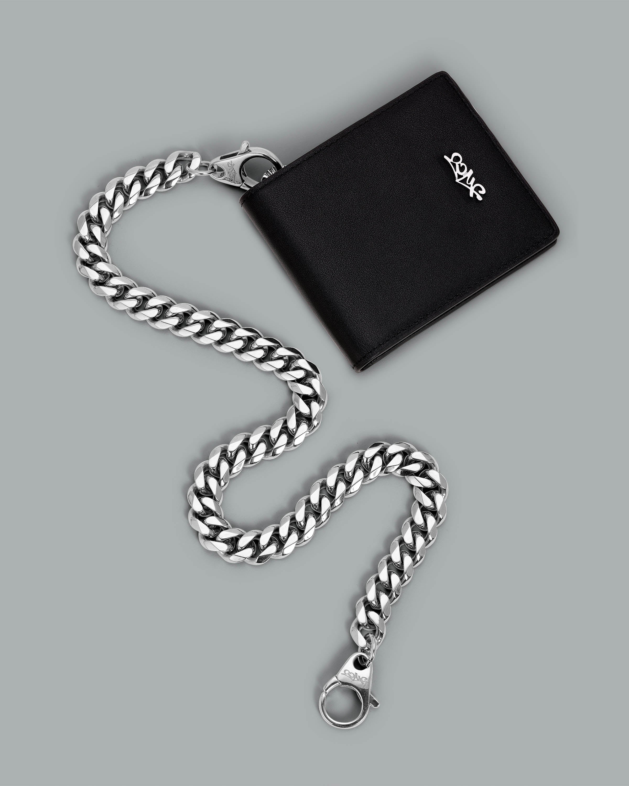 Classic Wallet