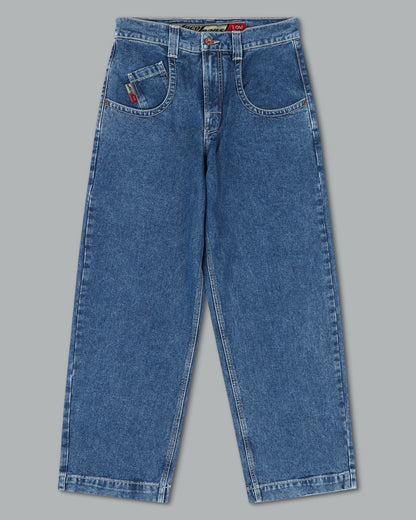 W169 Low Down. 20". Dark Stone.