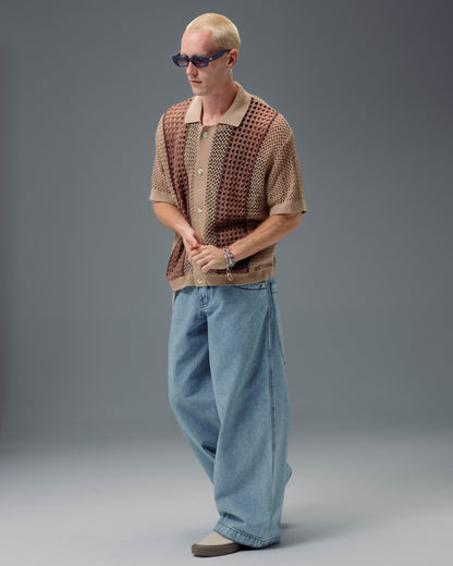 1101 Crown Cannon. 26". Antique.