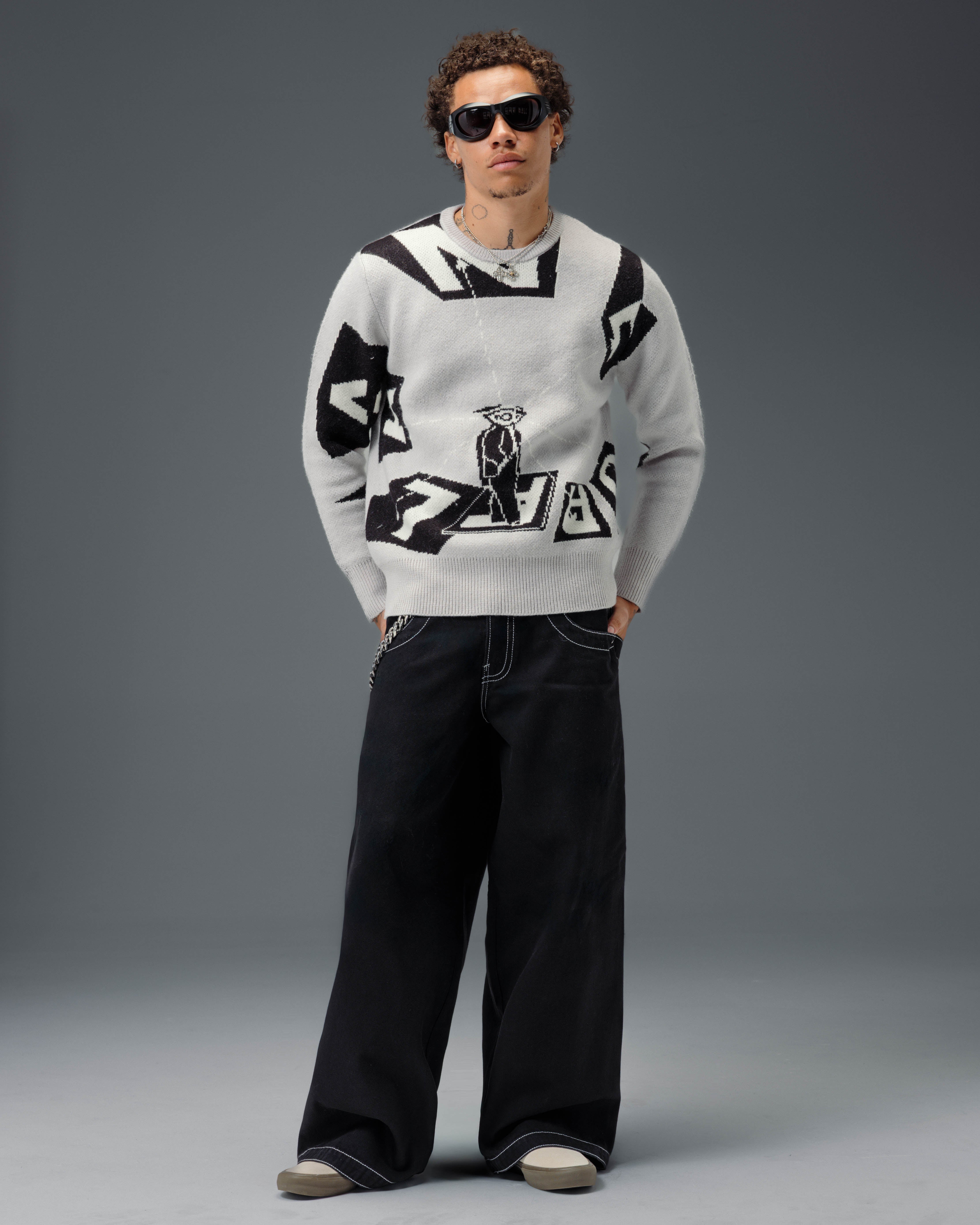 JNCO-1101Ecommerce20769-Edit.