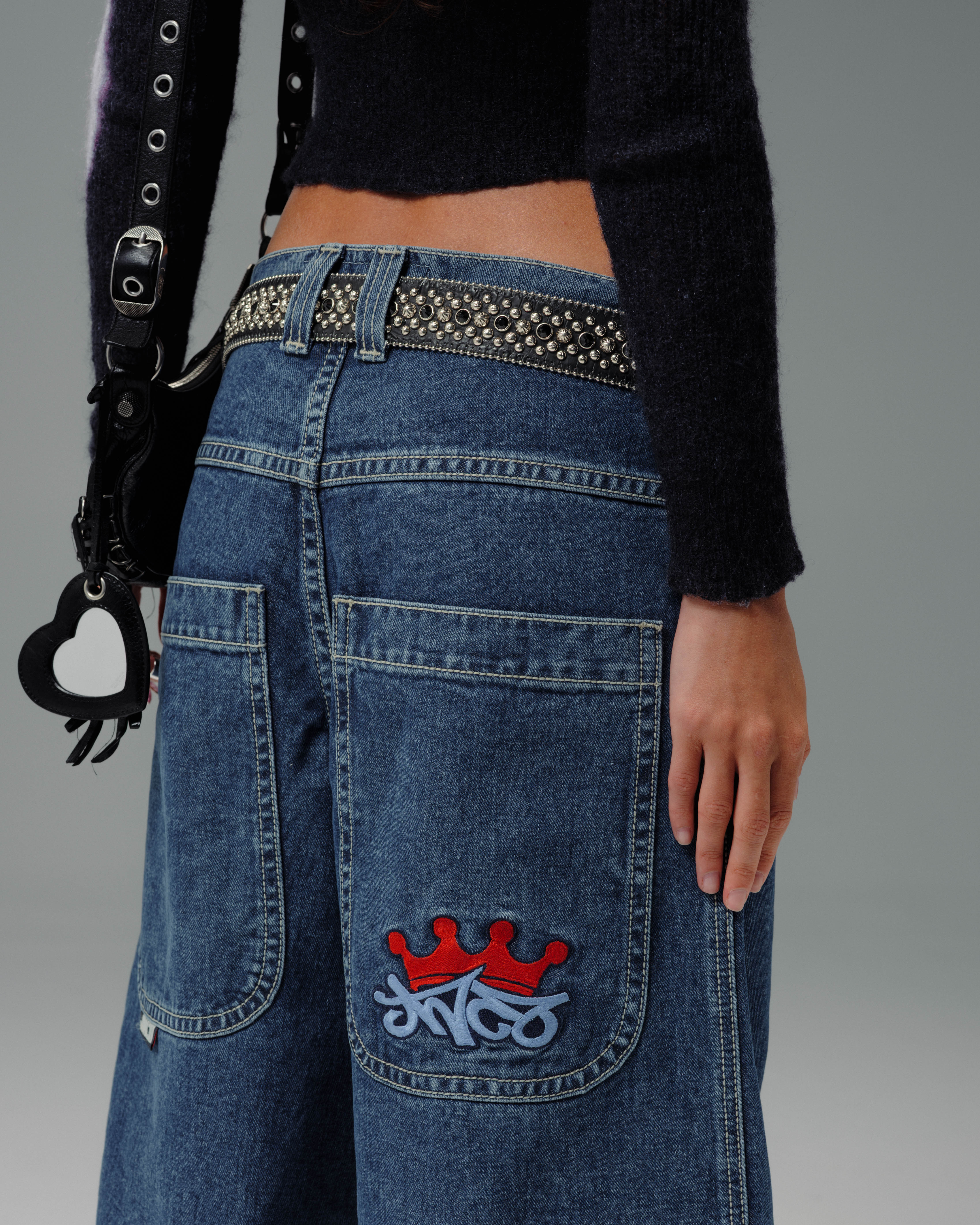 値下げ！JIN ECHO CD&アミボムカバー&キーチェーン&IGINグラス 値下げ！JIN ECHO CD&アミボムカバー&キーチェーン&IGINグラス 値下げ