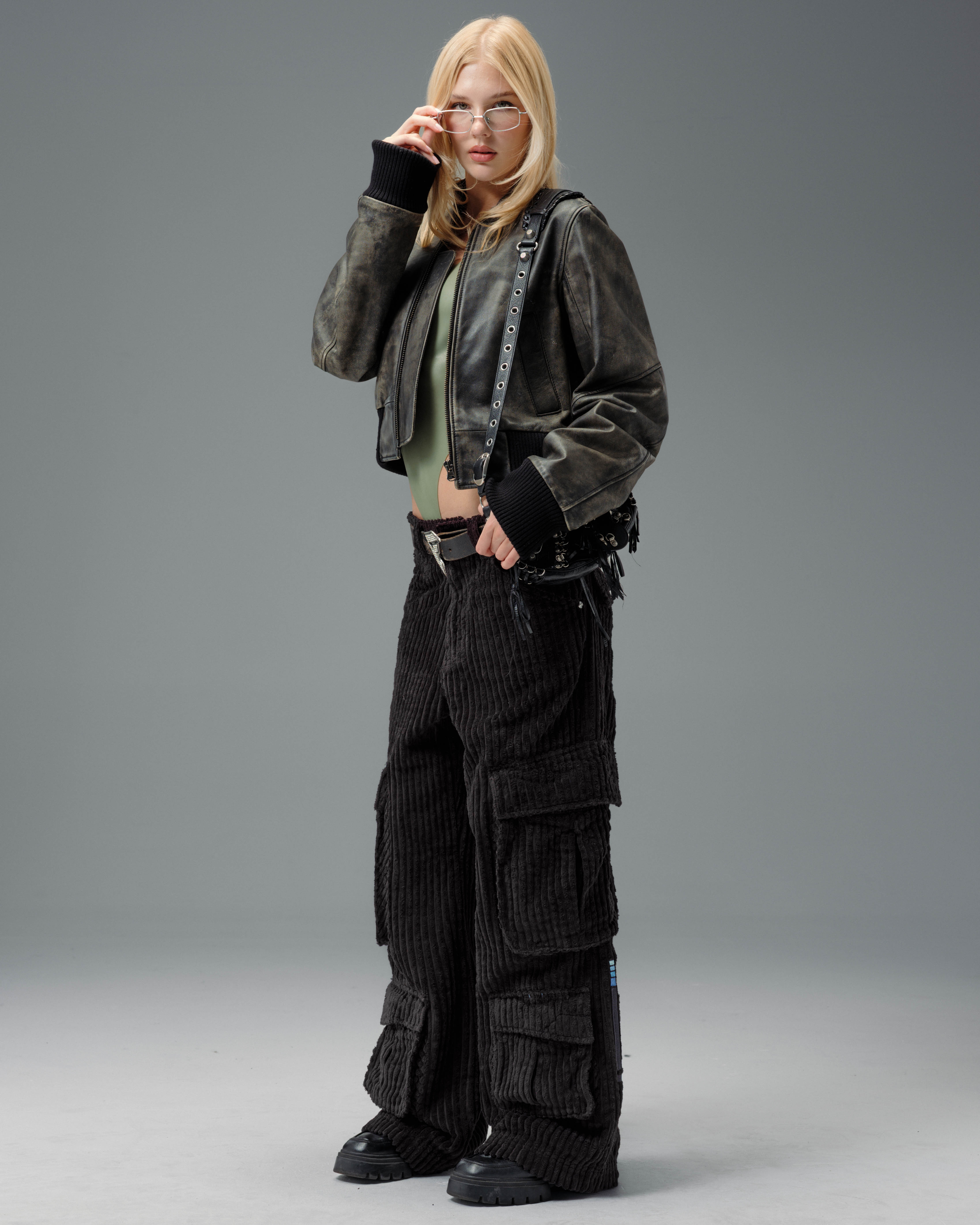ゆきんこ0314 JNCO-1101Ecommerce24341-Edit.