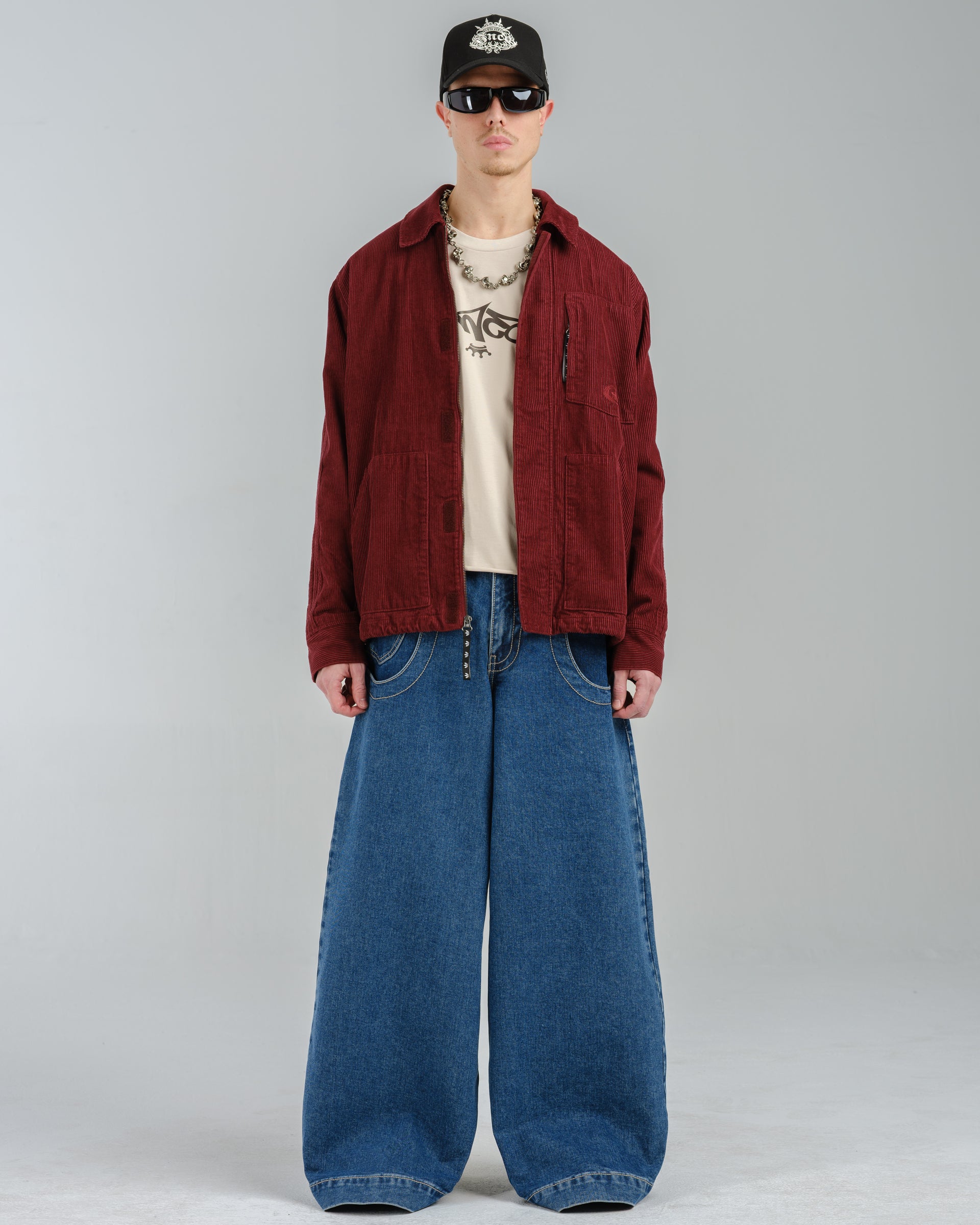 JNCO_02-25-253033- 