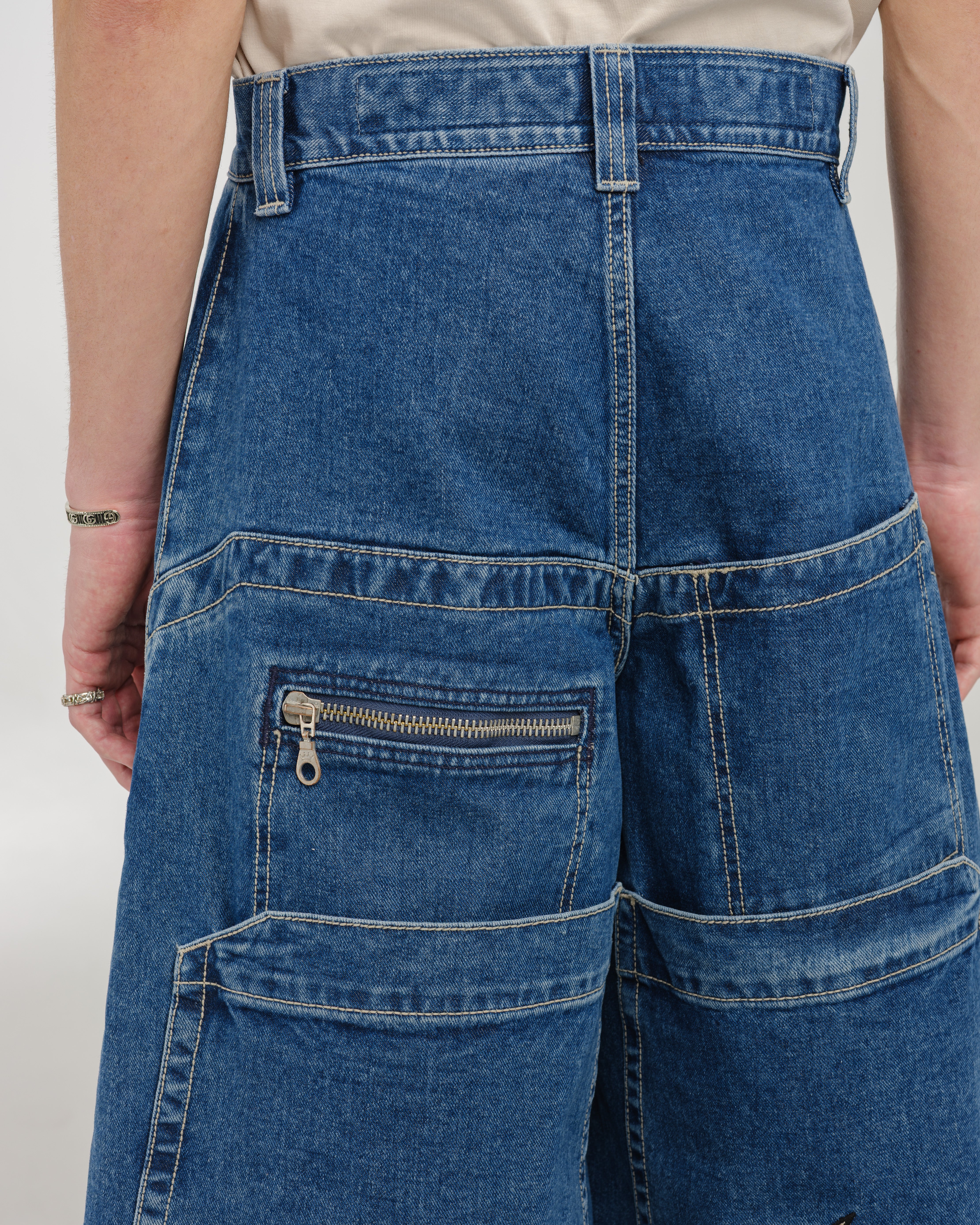 パンツ A15825 FLIGHT PANT NYCO PIGMENT DYED 34 JNCO_02-25-252454-Edit-Edit.