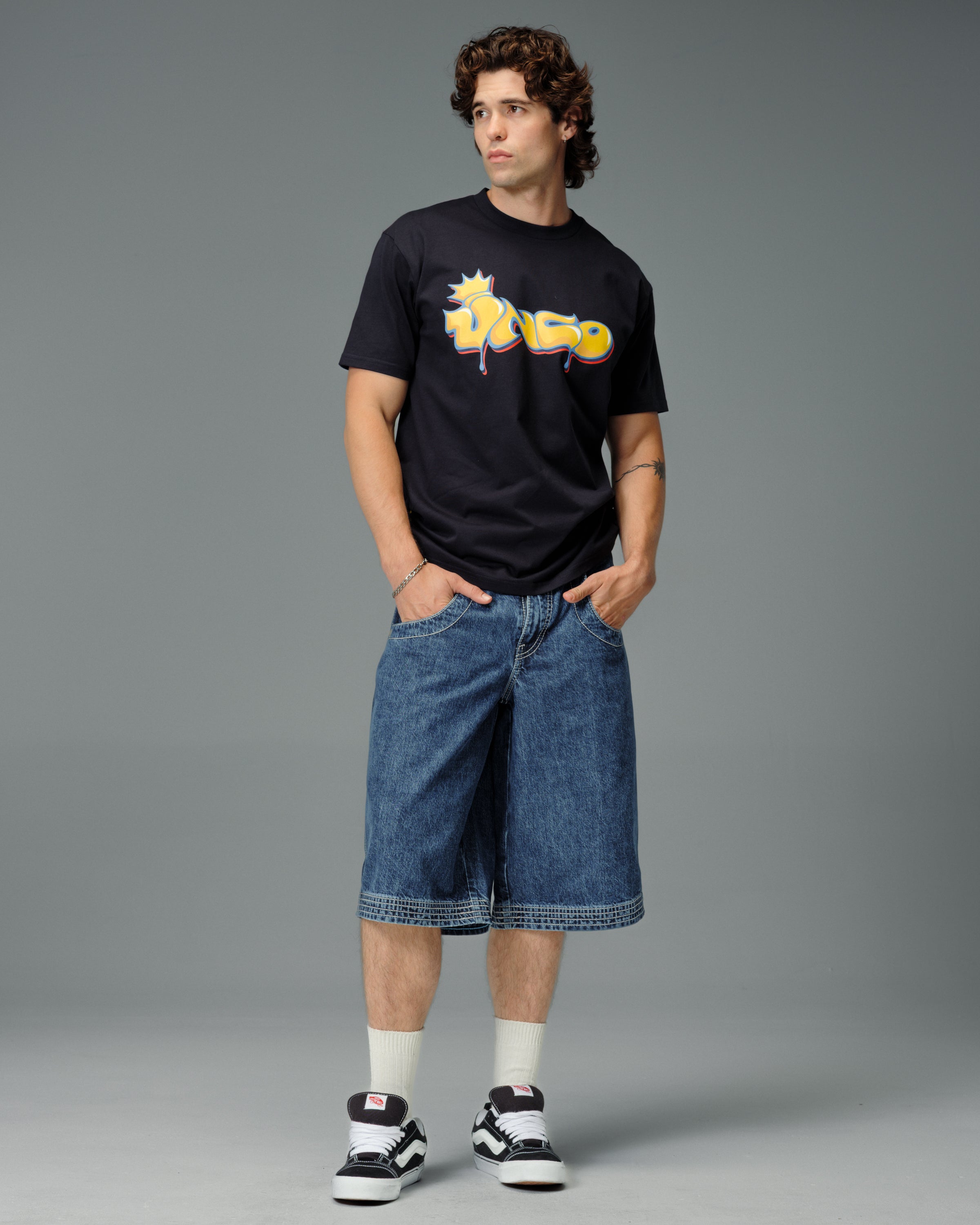 【きなこ】ASTRO Pocket Cinema JNCO_04-10-2026102063-Edit.jpg