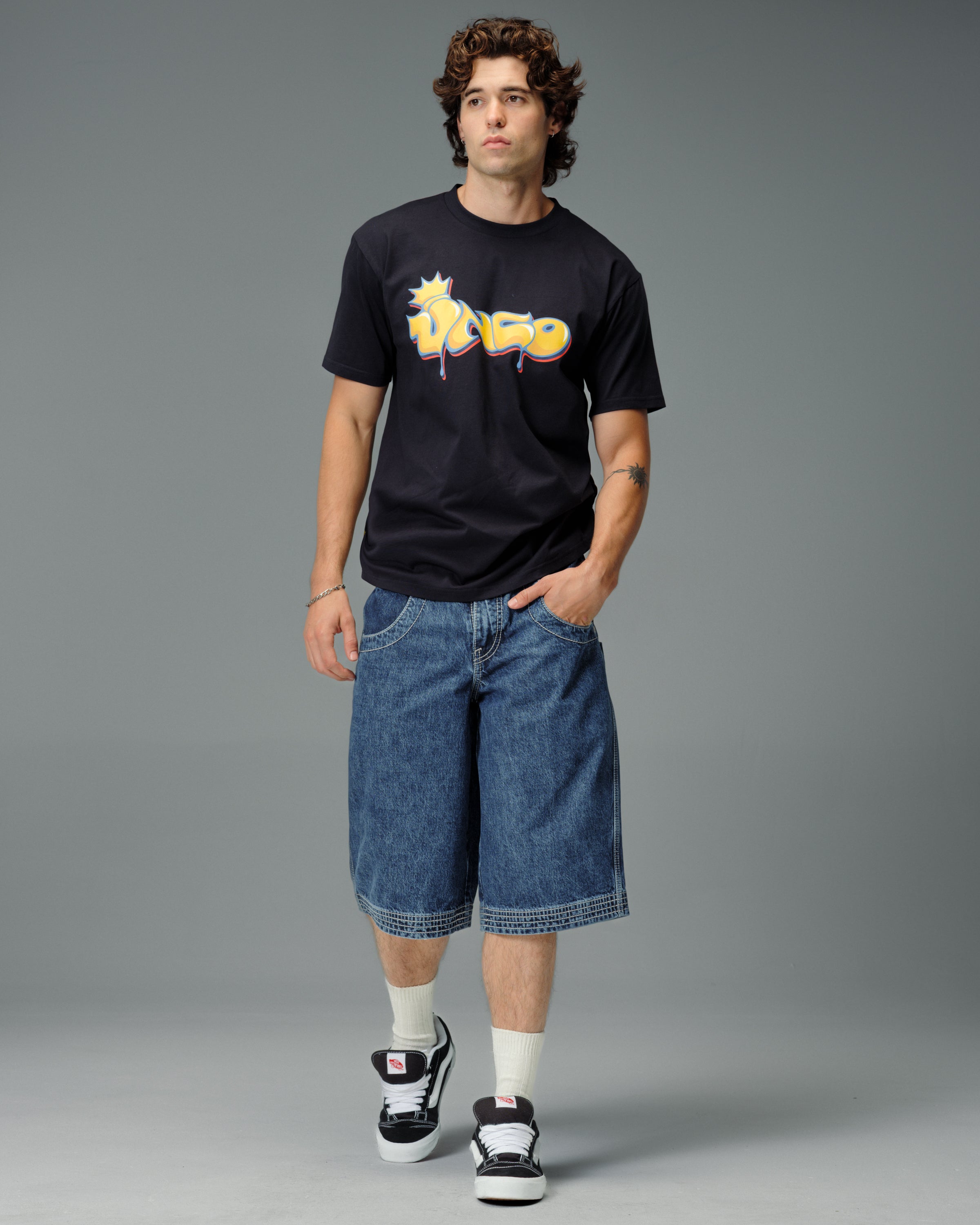 JNCO_04-10-2026102068-Edit.jpg
