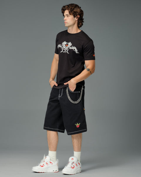 179 Pipes Shorts. 14