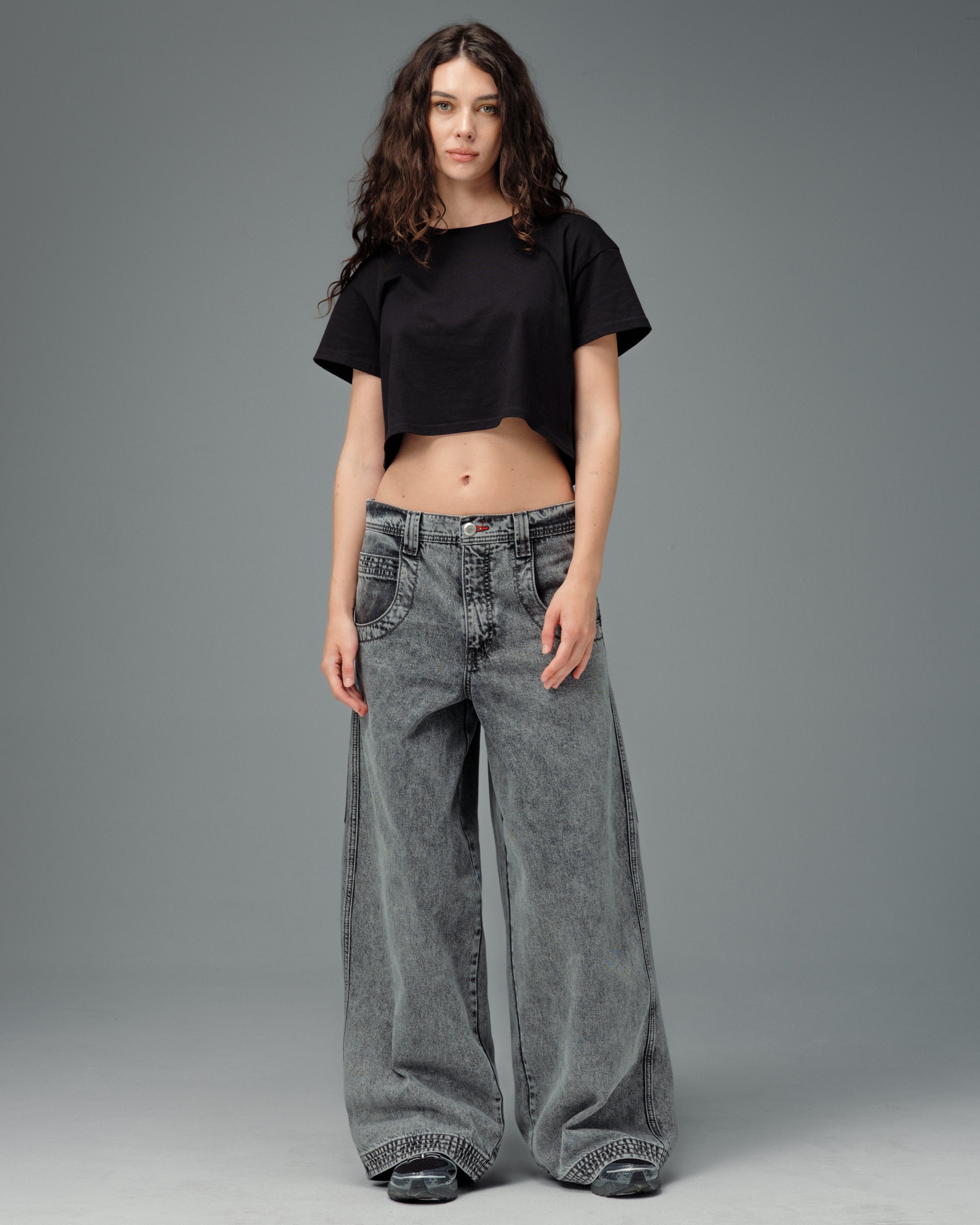 Jester Jeans. 26