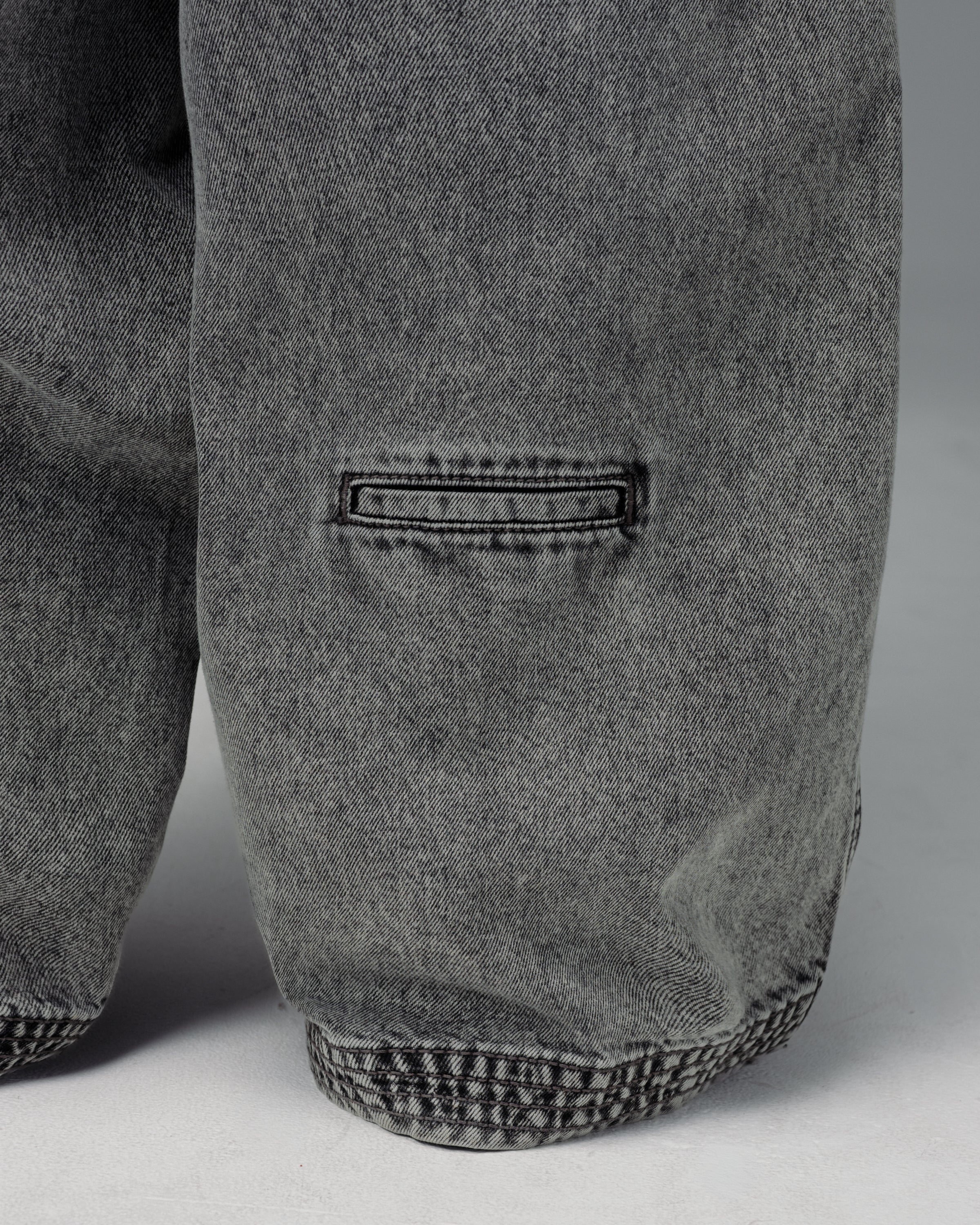 Jester Jeans. 26