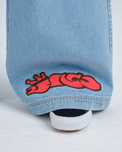 W117 King. 28". Vintage.