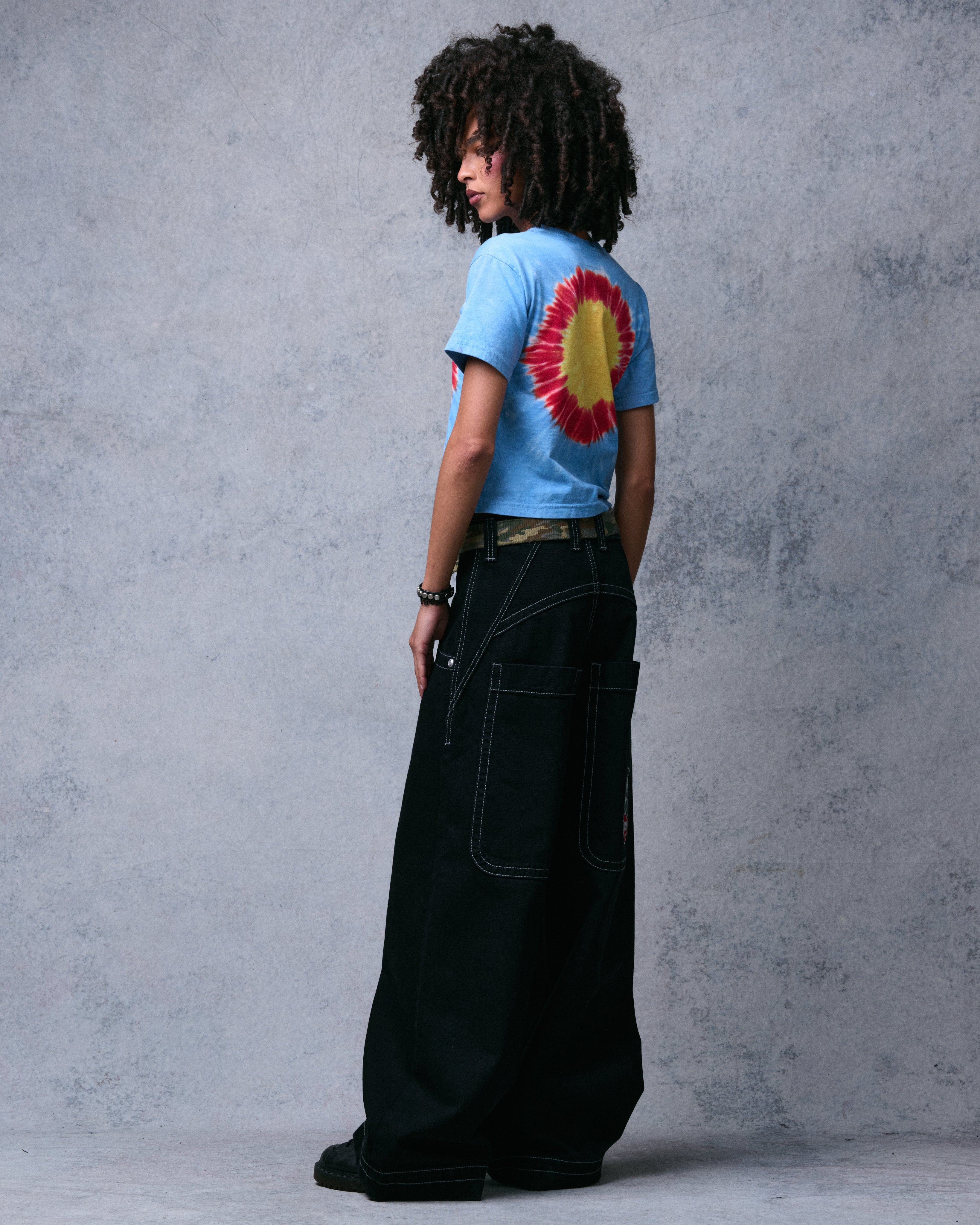 Big Rig Jeans. 26