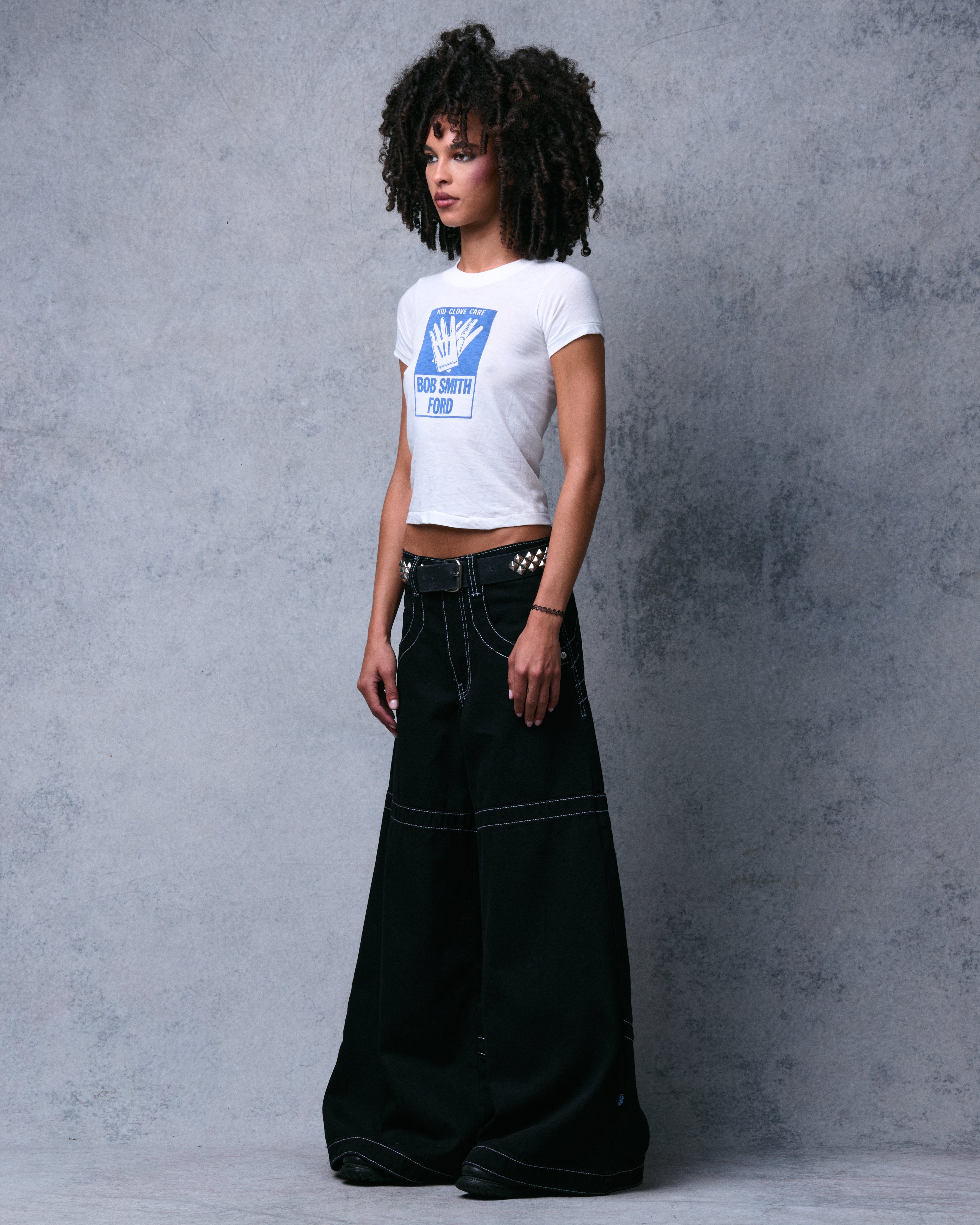 Hangin' Jeans. 34
