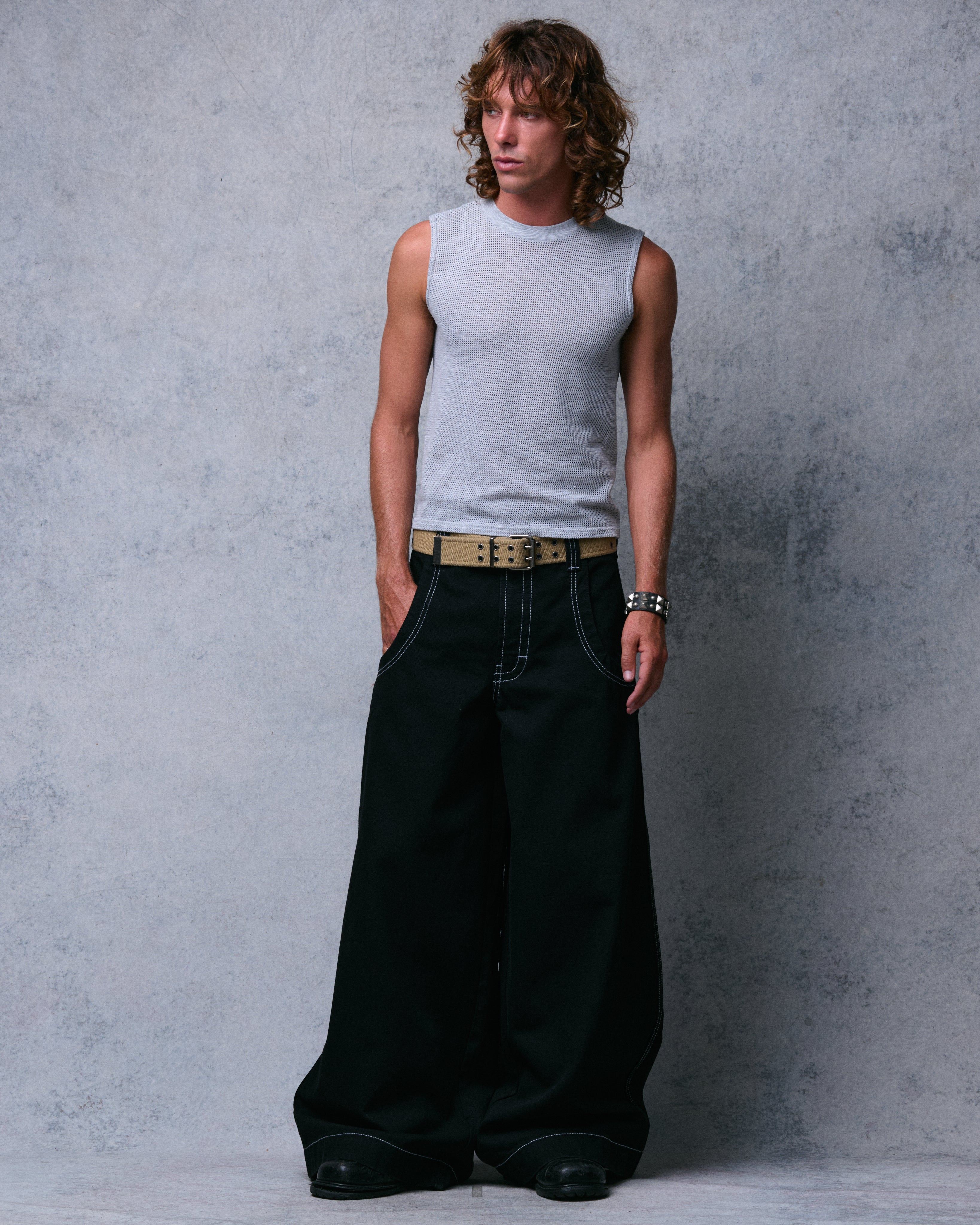 JNCO Men's Clothing | JNCO Wide-Leg Jeans & Clothing – Page 4